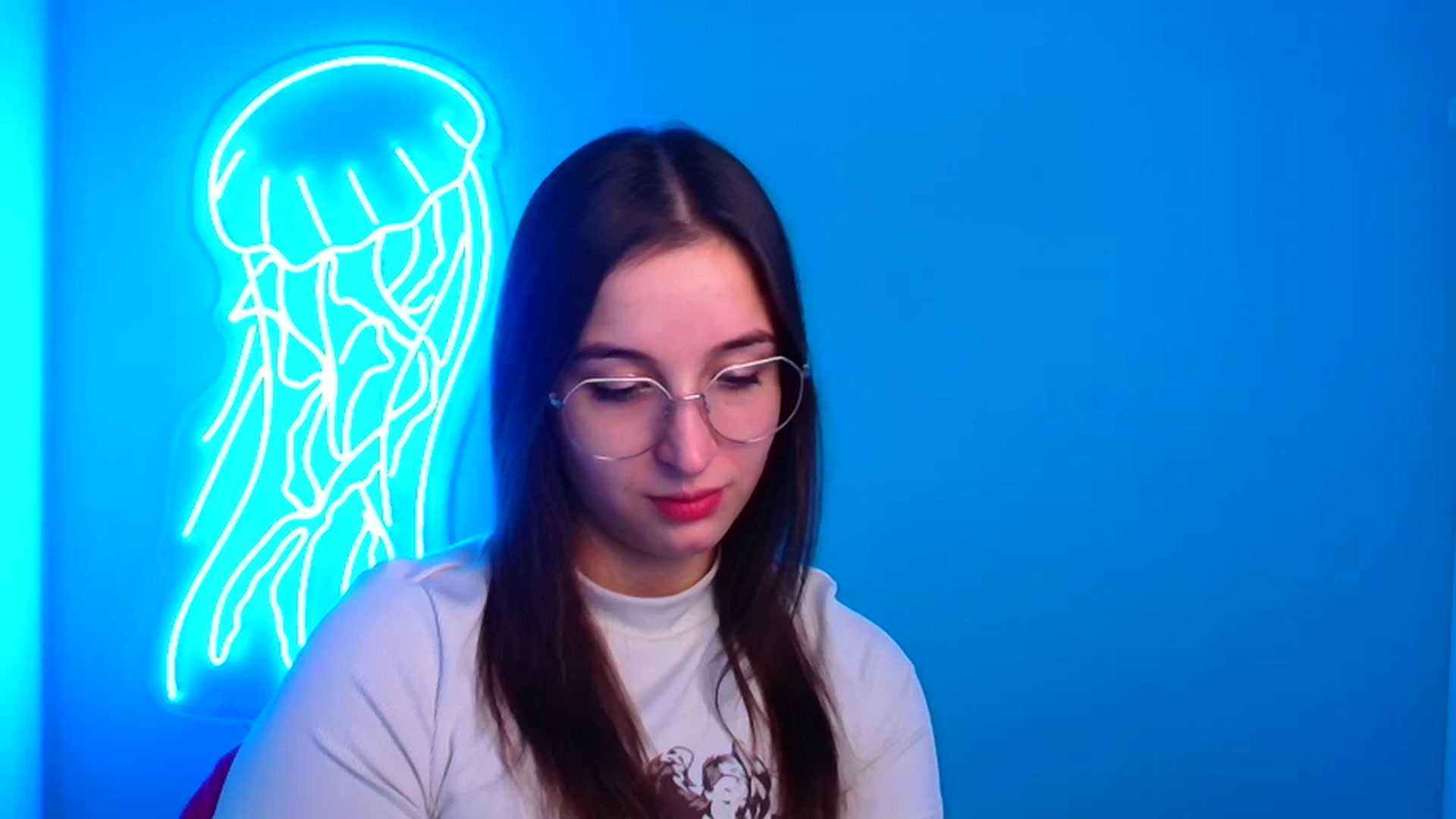 Gallery image thumbnail from Lilli_Fun's myfreecams stream on, 11/25/2024, 08:54 image 7 of 20