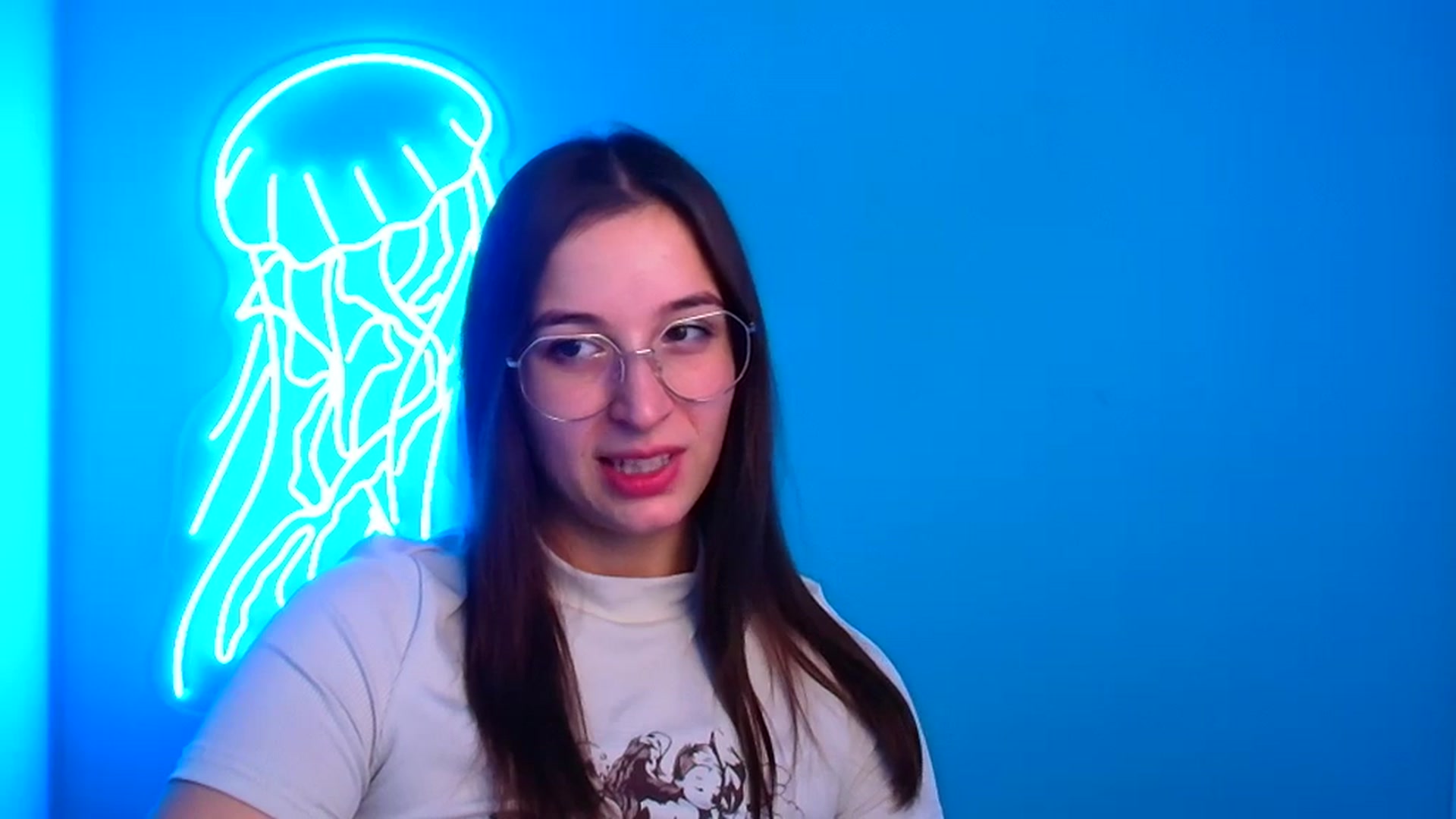 Gallery image thumbnail from Lilli_Fun's myfreecams stream on, 11/25/2024, 08:54 image 20 of 20