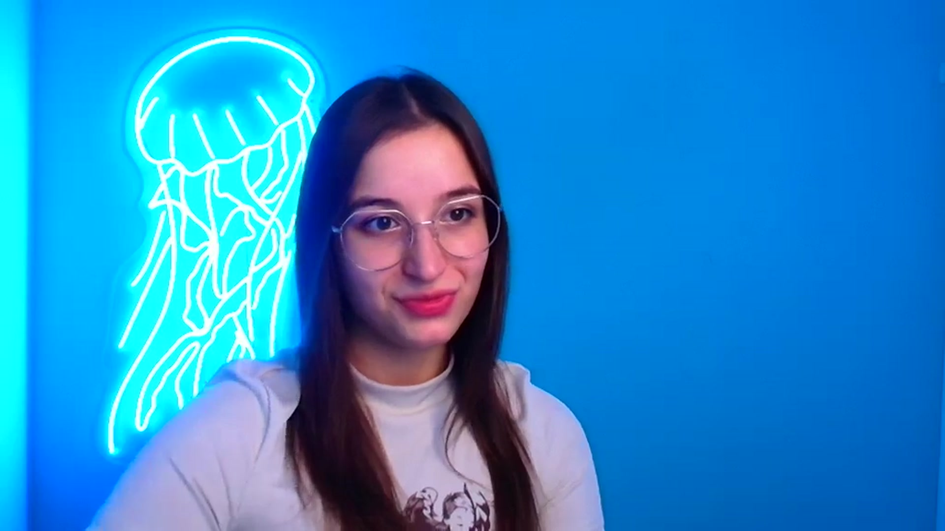 Gallery image thumbnail from Lilli_Fun's myfreecams stream on, 11/25/2024, 08:54 image 8 of 20