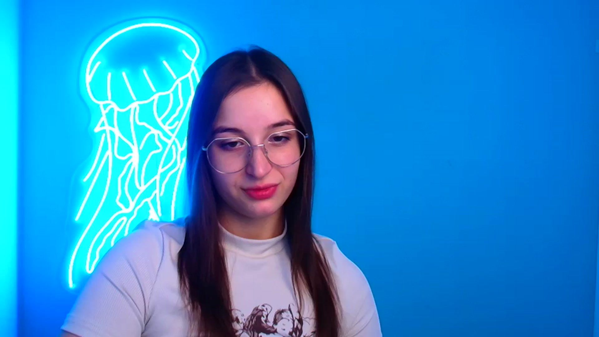 Gallery image thumbnail from Lilli_Fun's myfreecams stream on, 11/25/2024, 08:54 image 2 of 20