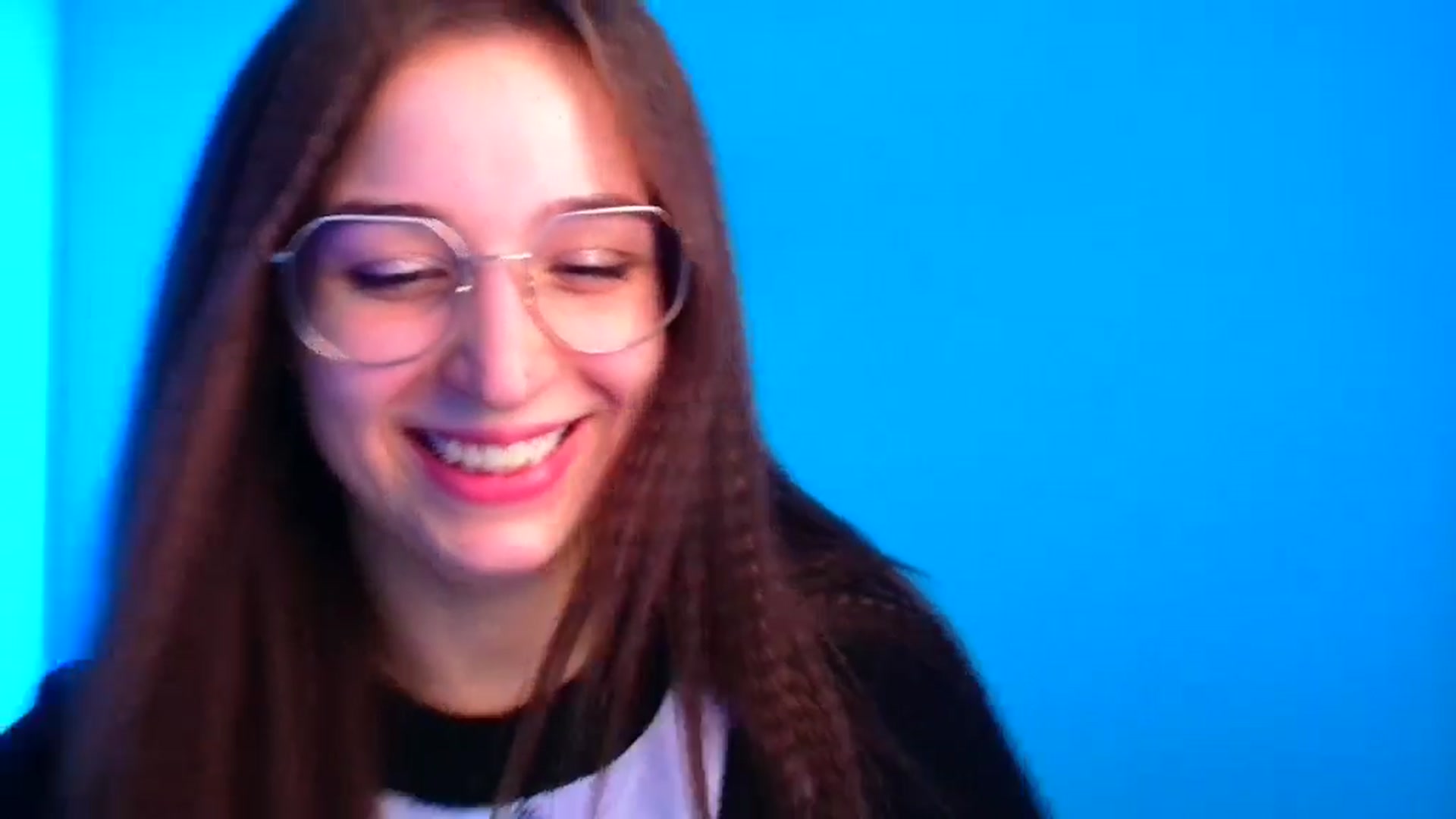 Gallery image thumbnail from Lilli_Fun's myfreecams stream on, 11/29/2024, 13:12 image 10 of 20