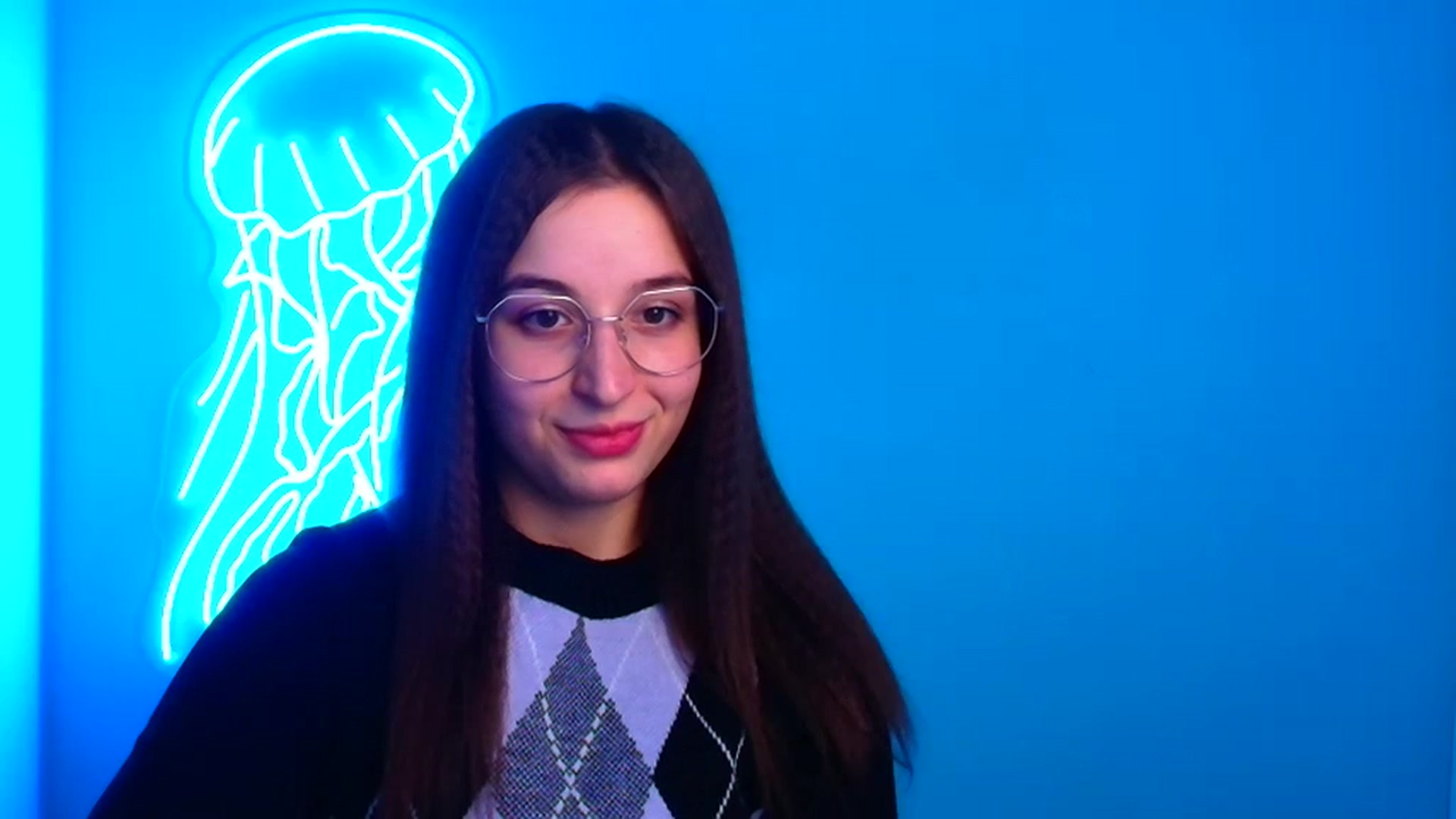Gallery image thumbnail from Lilli_Fun's myfreecams stream on, 11/29/2024, 14:41 image 12 of 20