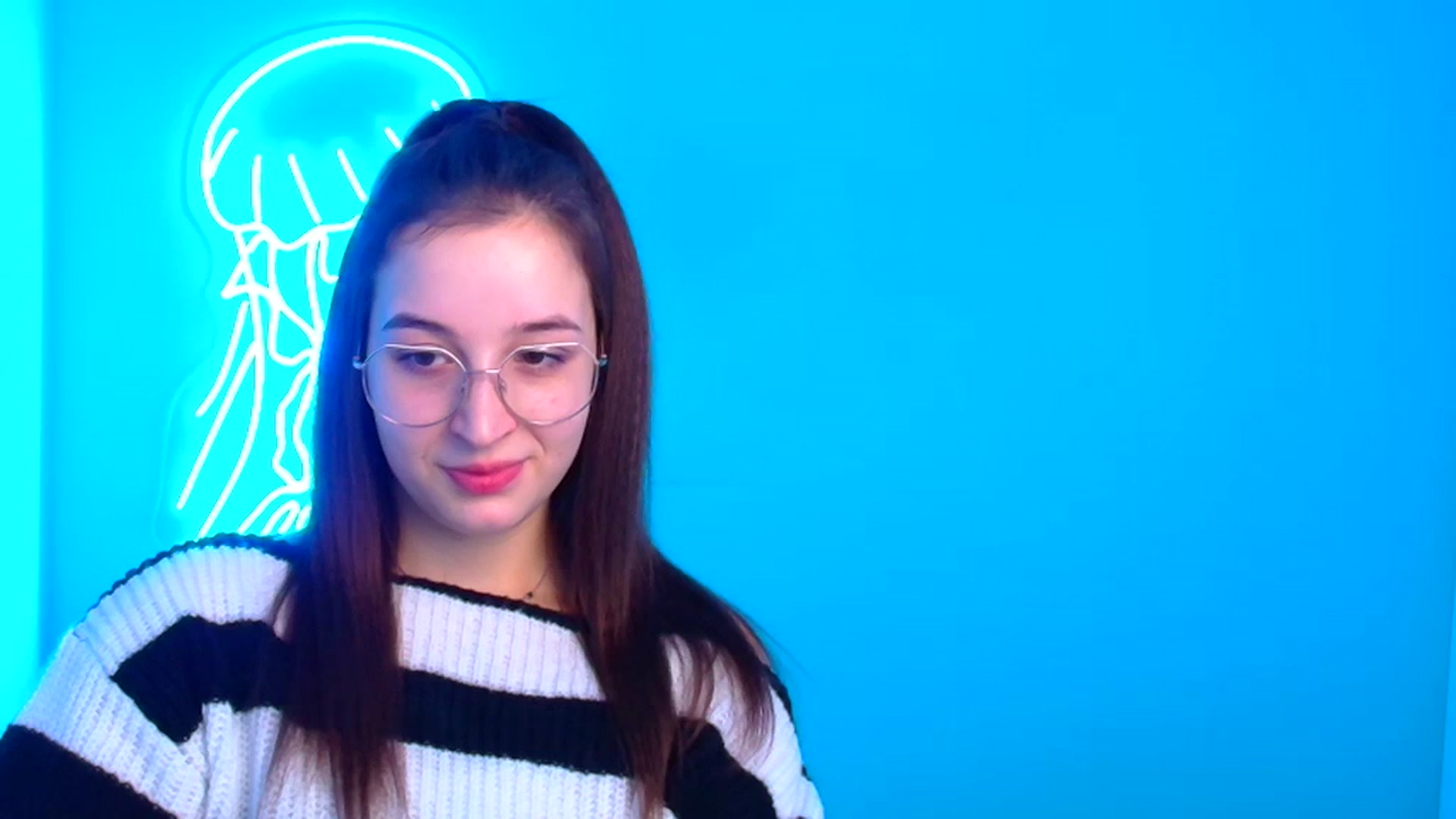 Gallery image thumbnail from Lilli_Fun's myfreecams stream on, 12/02/2024, 07:32 image 13 of 20