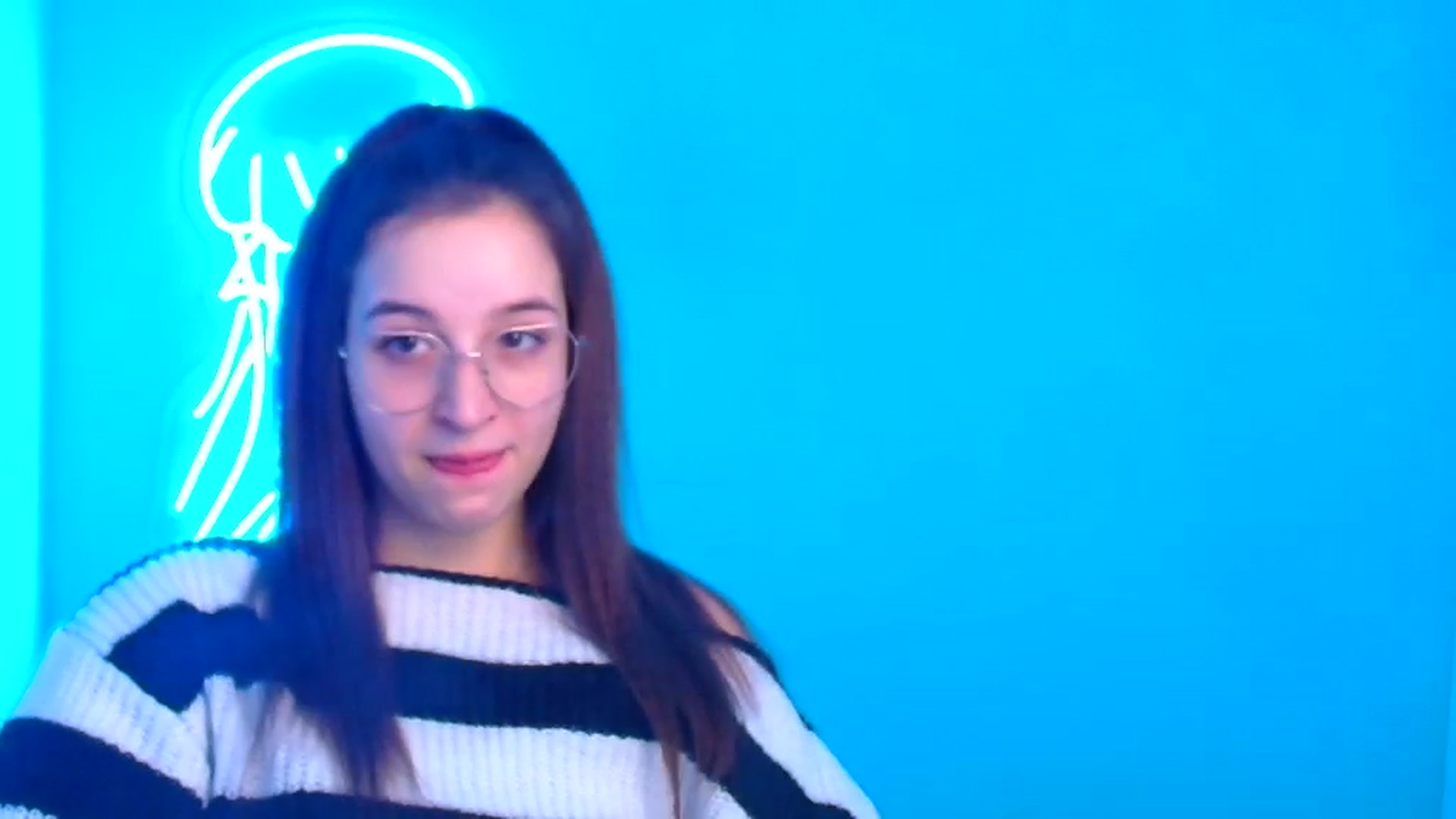 Gallery image thumbnail from Lilli_Fun's myfreecams stream on, 12/02/2024, 07:32 image 11 of 20