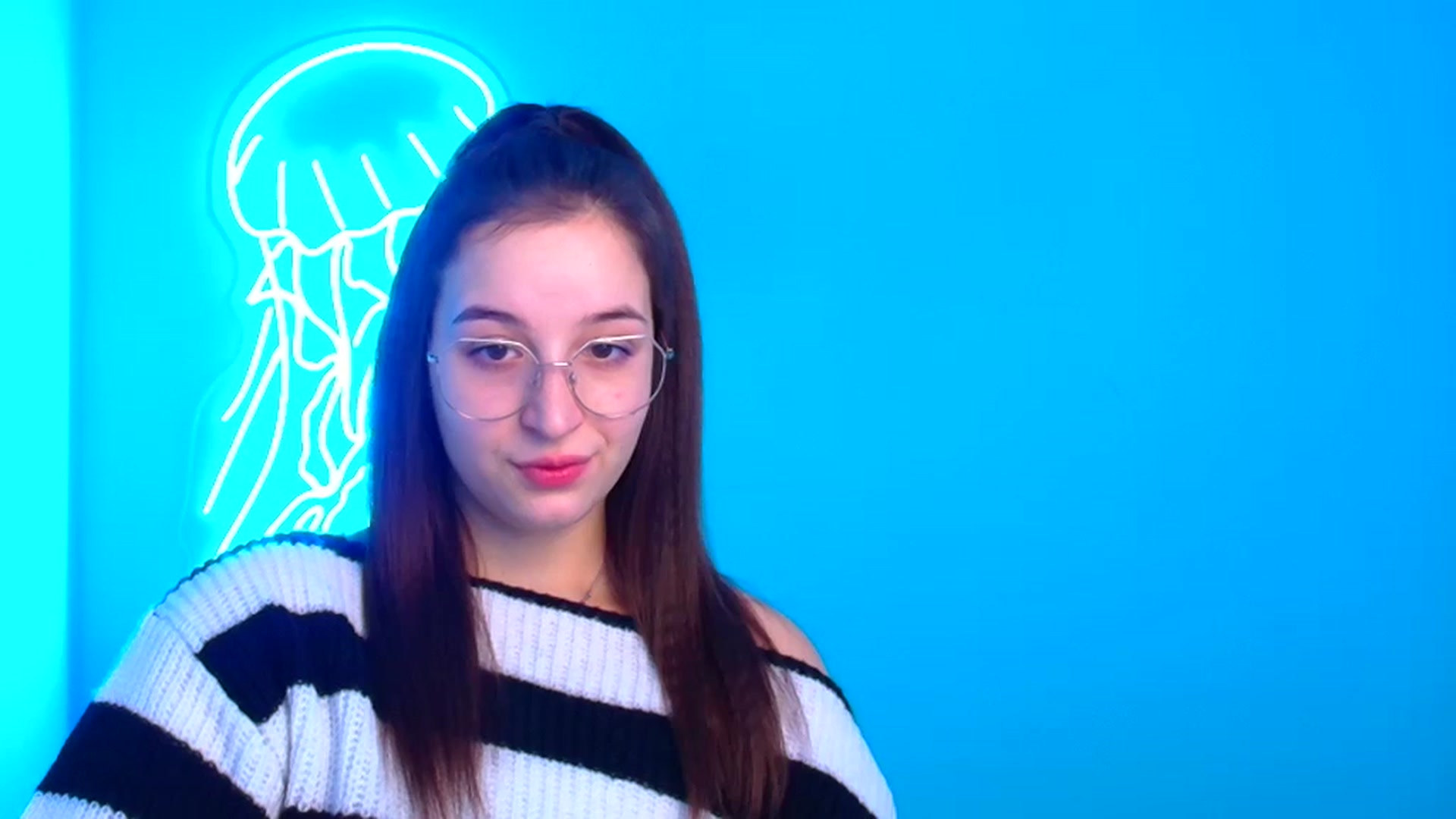 Gallery image thumbnail from Lilli_Fun's myfreecams stream on, 12/02/2024, 07:32 image 20 of 20