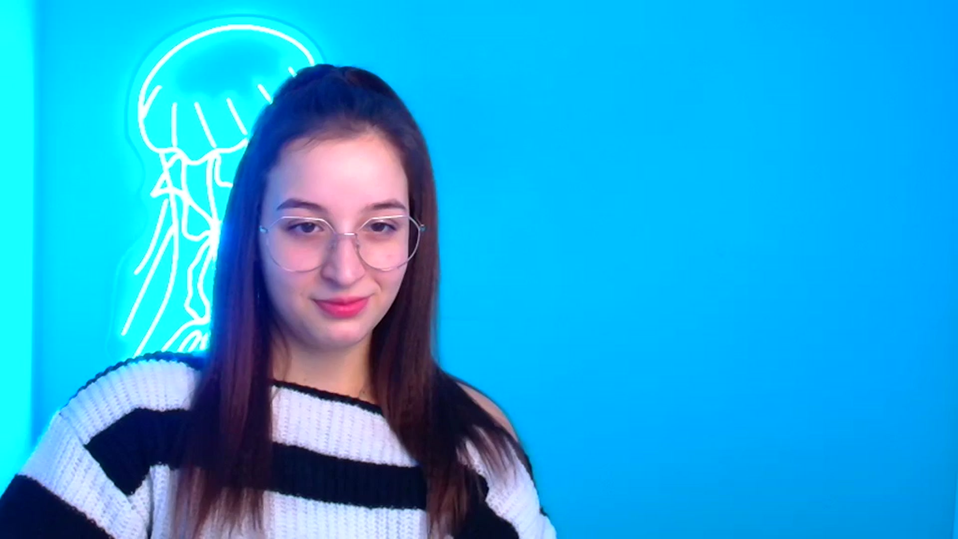 Gallery image thumbnail from Lilli_Fun's myfreecams stream on, 12/02/2024, 07:32 image 1 of 20