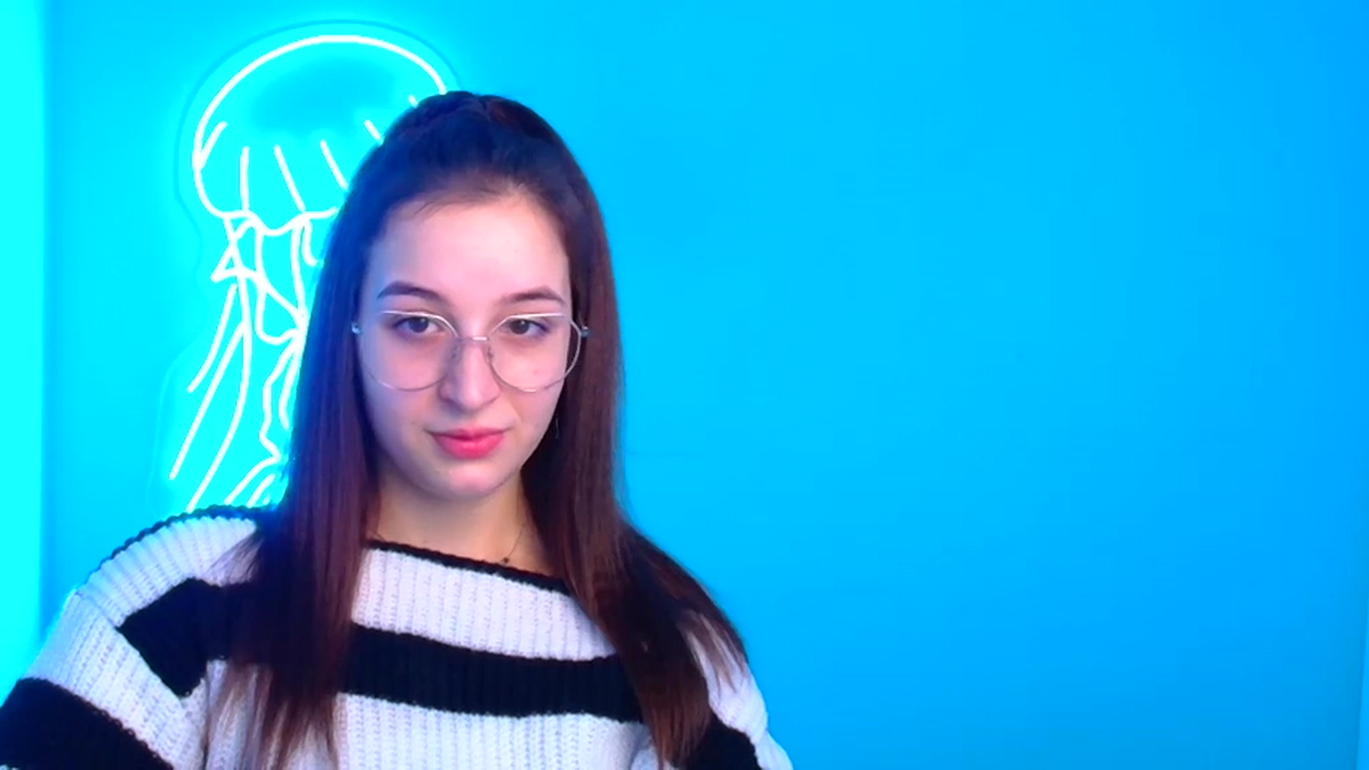 Gallery image thumbnail from Lilli_Fun's myfreecams stream on, 12/02/2024, 07:32 image 6 of 20