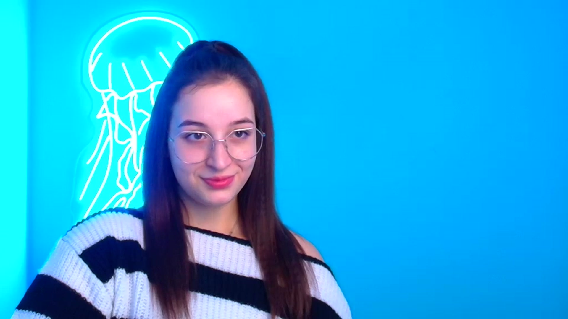 Gallery image thumbnail from Lilli_Fun's myfreecams stream on, 12/02/2024, 07:32 image 19 of 20