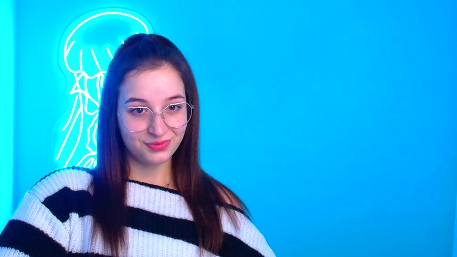 Gallery image thumbnail from Lilli_Fun's myfreecams stream on, 12/02/2024, 07:32 image 9 of 20