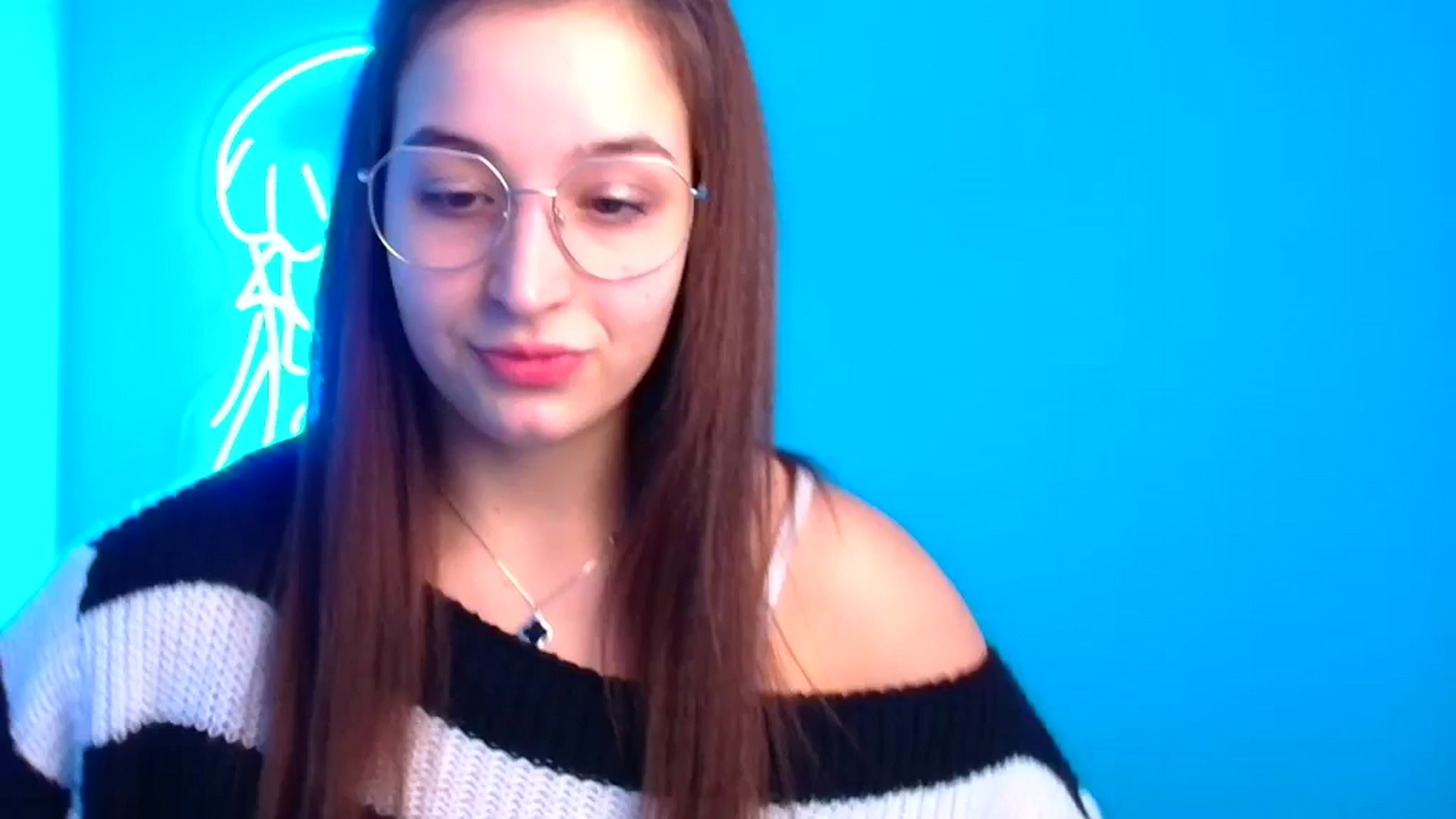 Gallery image thumbnail from Lilli_Fun's myfreecams stream on, 12/02/2024, 08:21 image 9 of 20
