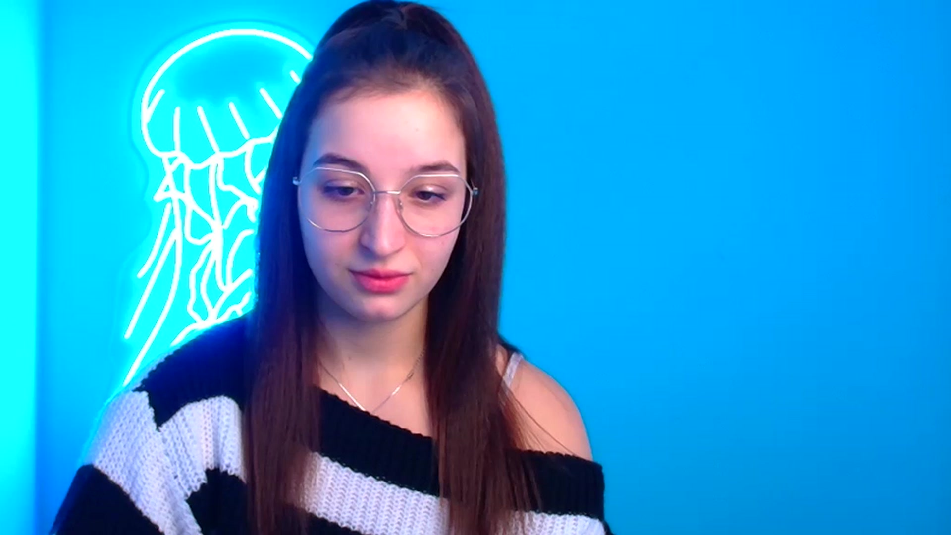 Gallery image thumbnail from Lilli_Fun's myfreecams stream on, 12/02/2024, 08:21 image 14 of 20