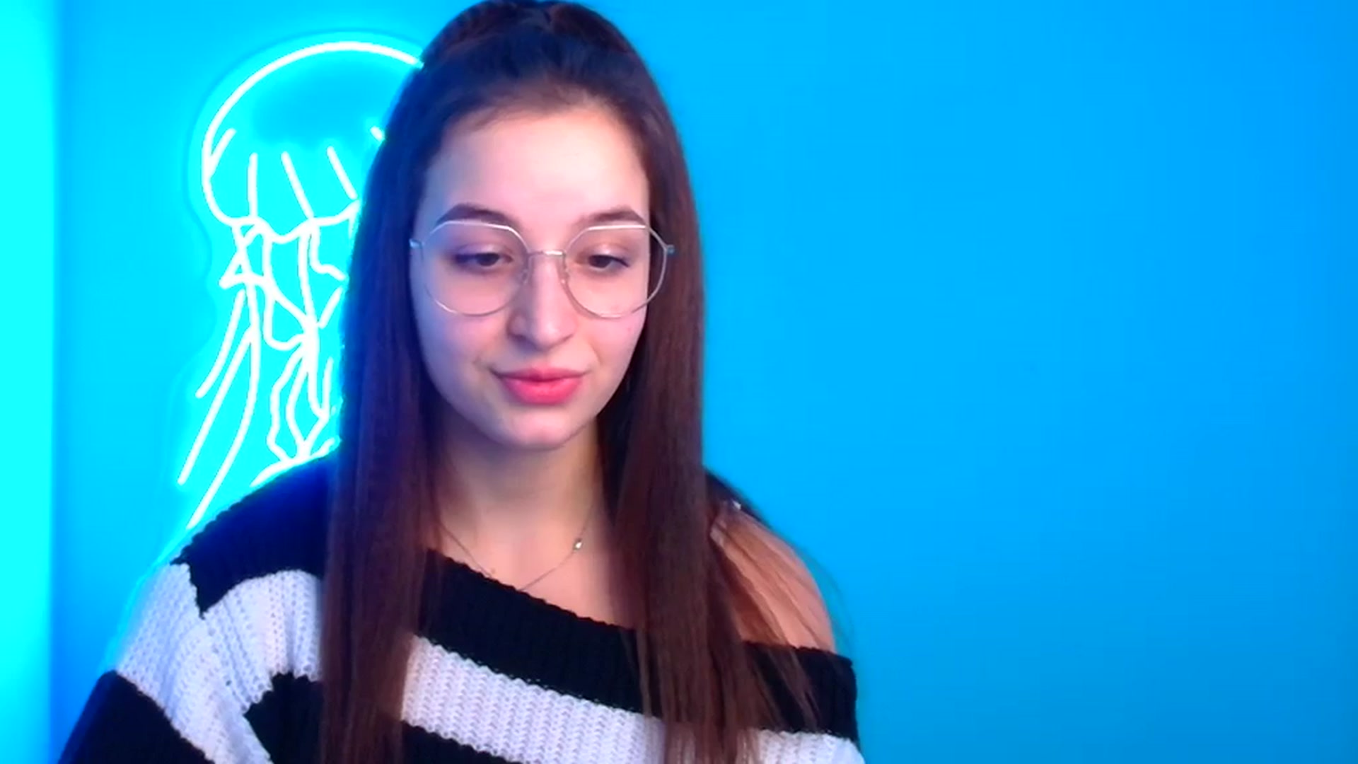 Gallery image thumbnail from Lilli_Fun's myfreecams stream on, 12/02/2024, 08:21 image 10 of 20