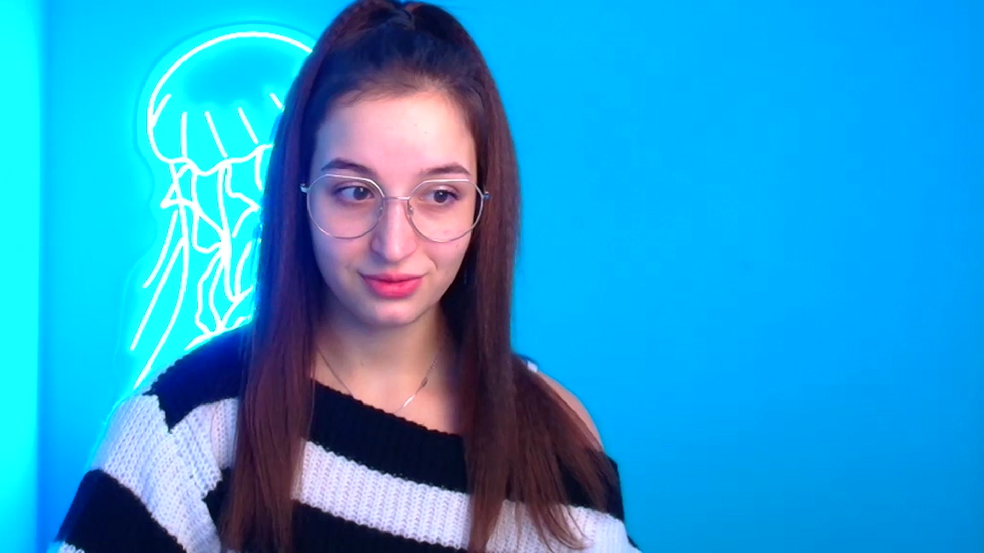 Gallery image thumbnail from Lilli_Fun's myfreecams stream on, 12/02/2024, 08:21 image 20 of 20