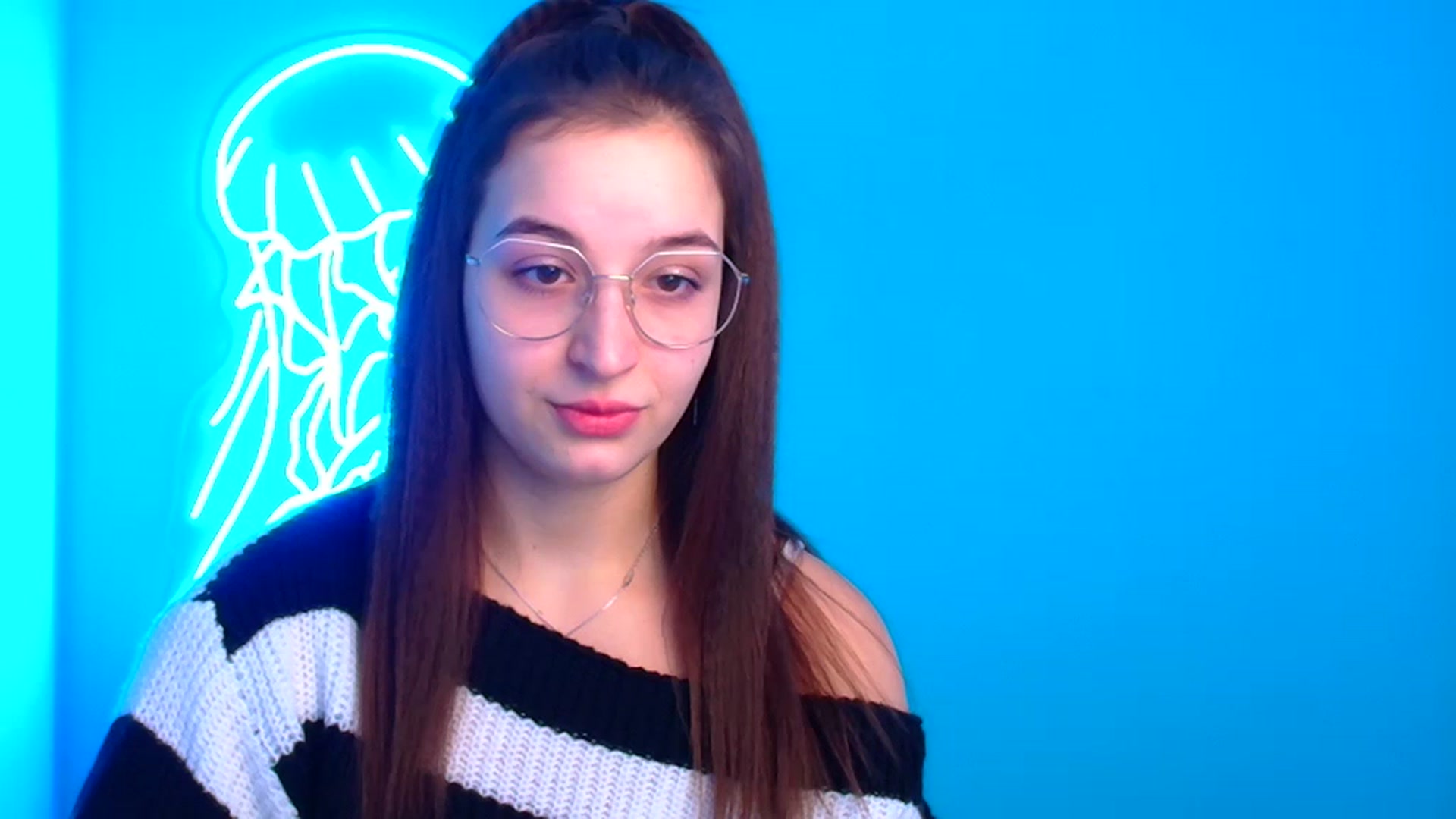Gallery image thumbnail from Lilli_Fun's myfreecams stream on, 12/02/2024, 08:21 image 11 of 20