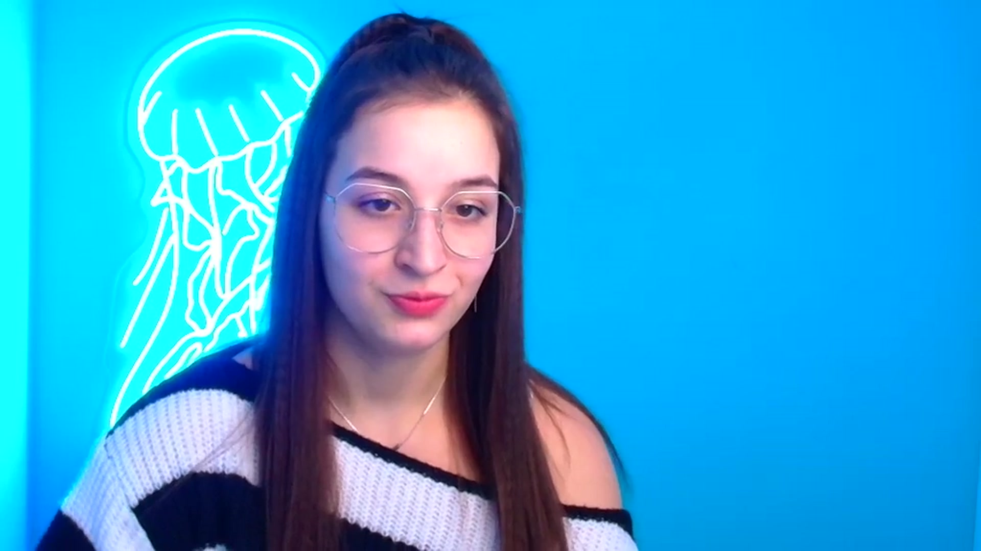 Gallery image thumbnail from Lilli_Fun's myfreecams stream on, 12/02/2024, 10:50 image 14 of 20