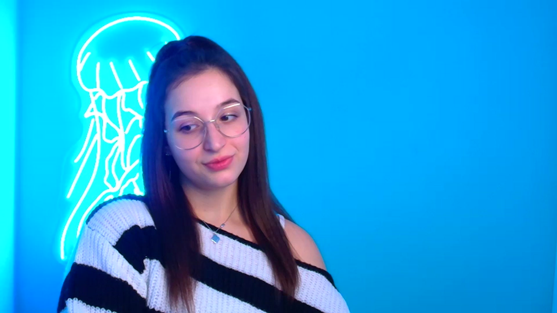 Gallery image thumbnail from Lilli_Fun's myfreecams stream on, 12/02/2024, 10:50 image 19 of 20