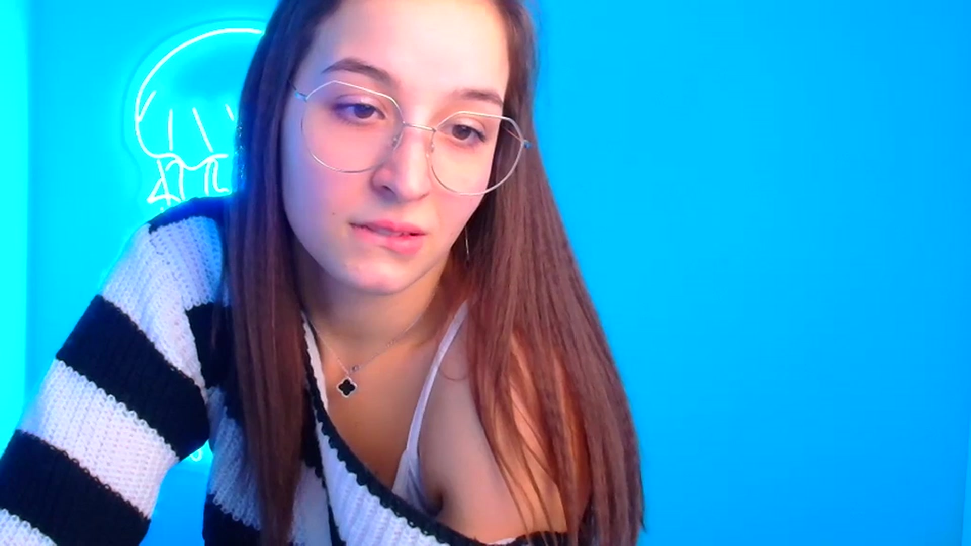 Gallery image thumbnail from Lilli_Fun's myfreecams stream on, 12/02/2024, 10:50 image 20 of 20