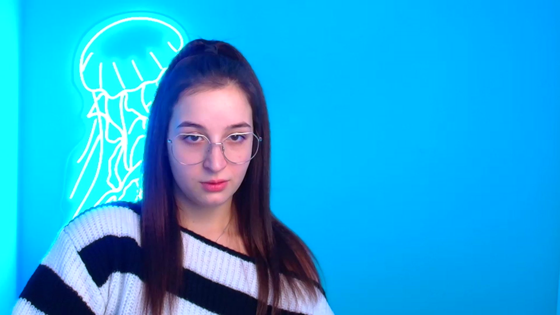 Gallery image thumbnail from Lilli_Fun's myfreecams stream on, 12/02/2024, 10:50 image 10 of 20