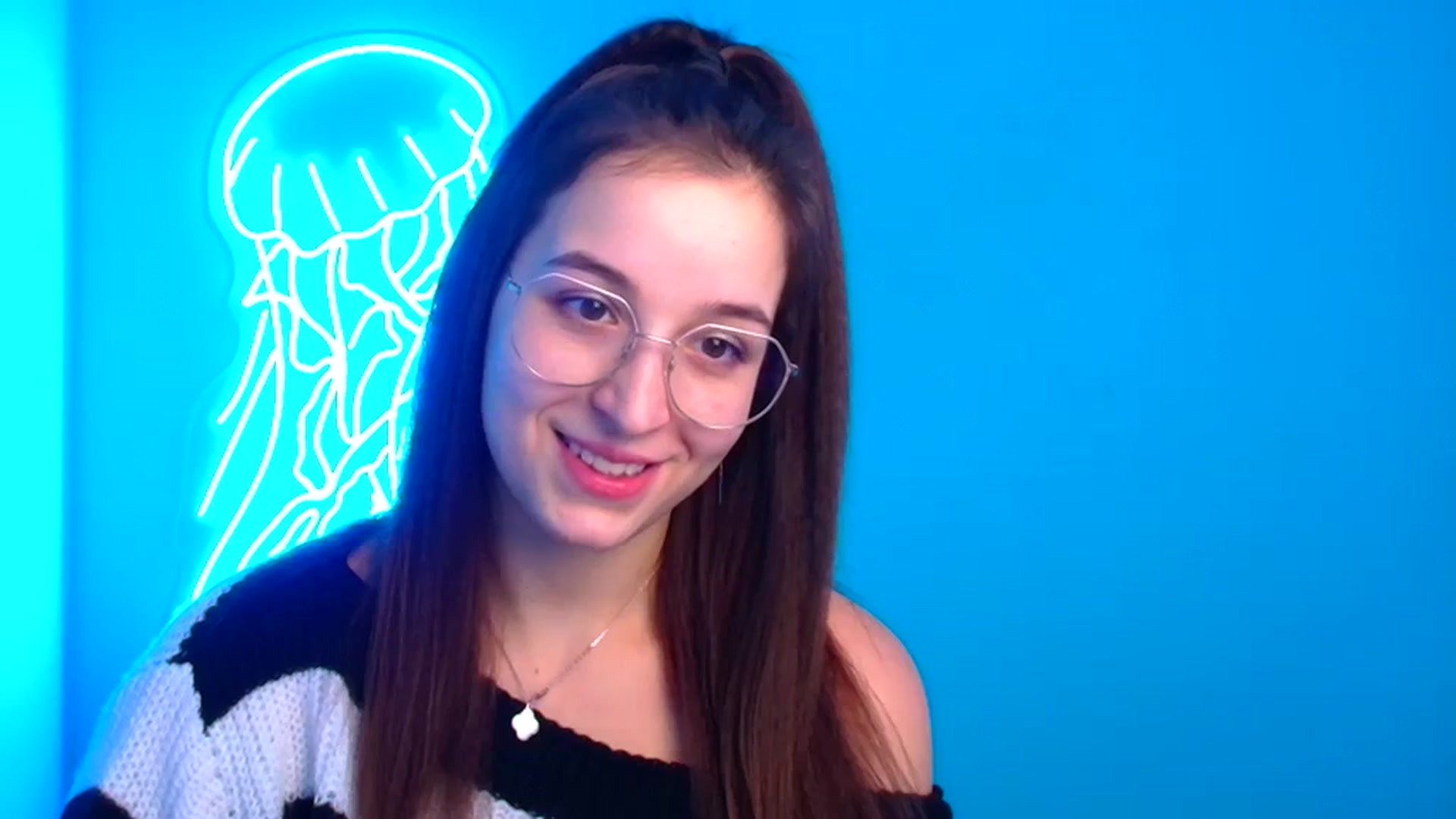Gallery image thumbnail from Lilli_Fun's myfreecams stream on, 12/02/2024, 11:47 image 20 of 20