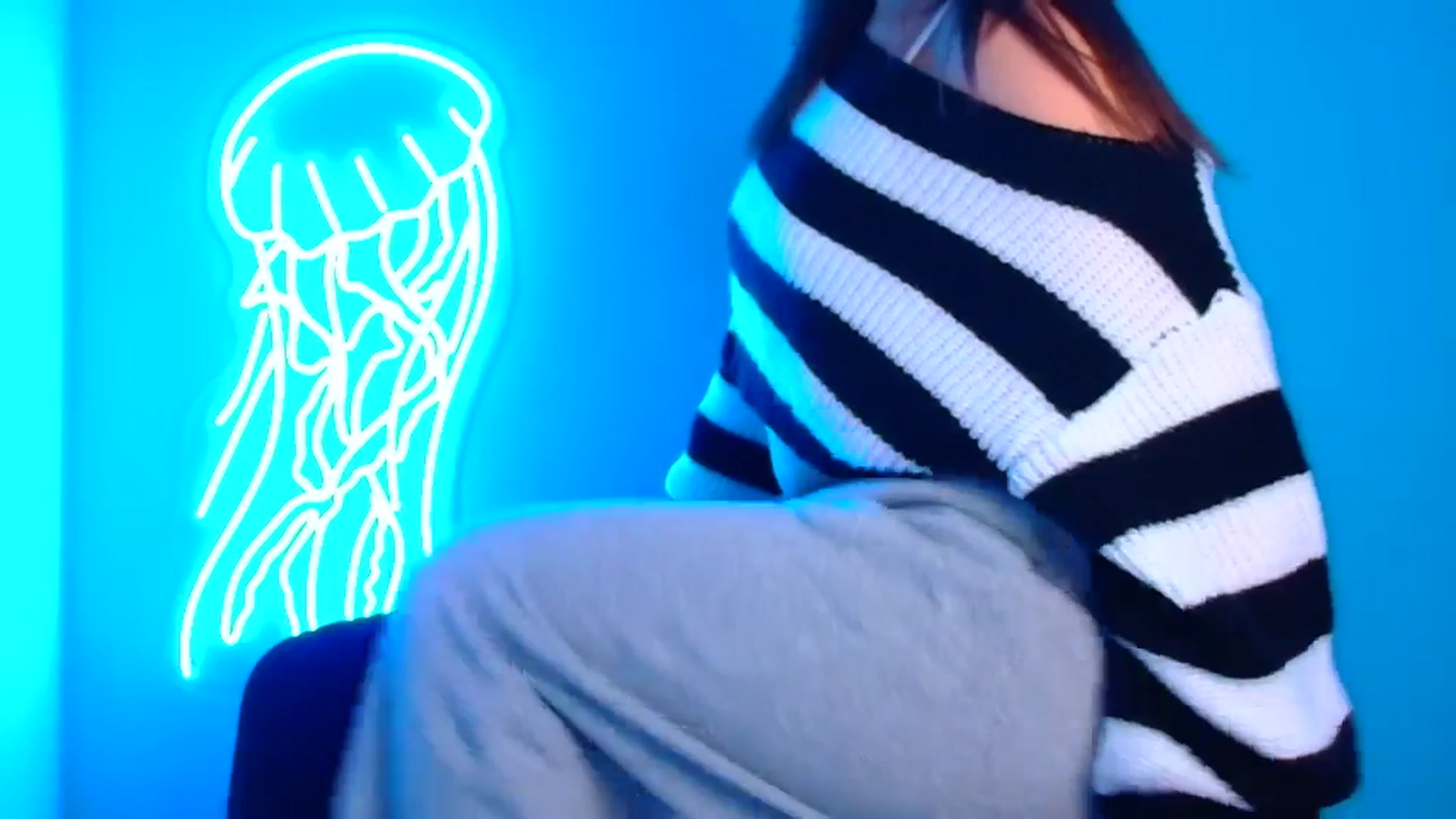 Gallery image thumbnail from Lilli_Fun's myfreecams stream on, 12/02/2024, 11:47 image 14 of 20