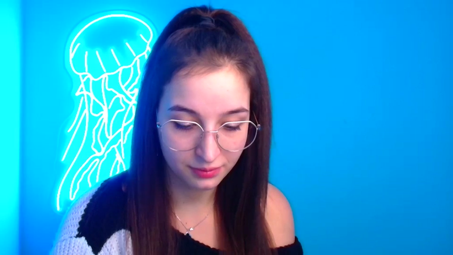 Gallery image thumbnail from Lilli_Fun's myfreecams stream on, 12/02/2024, 11:47 image 19 of 20