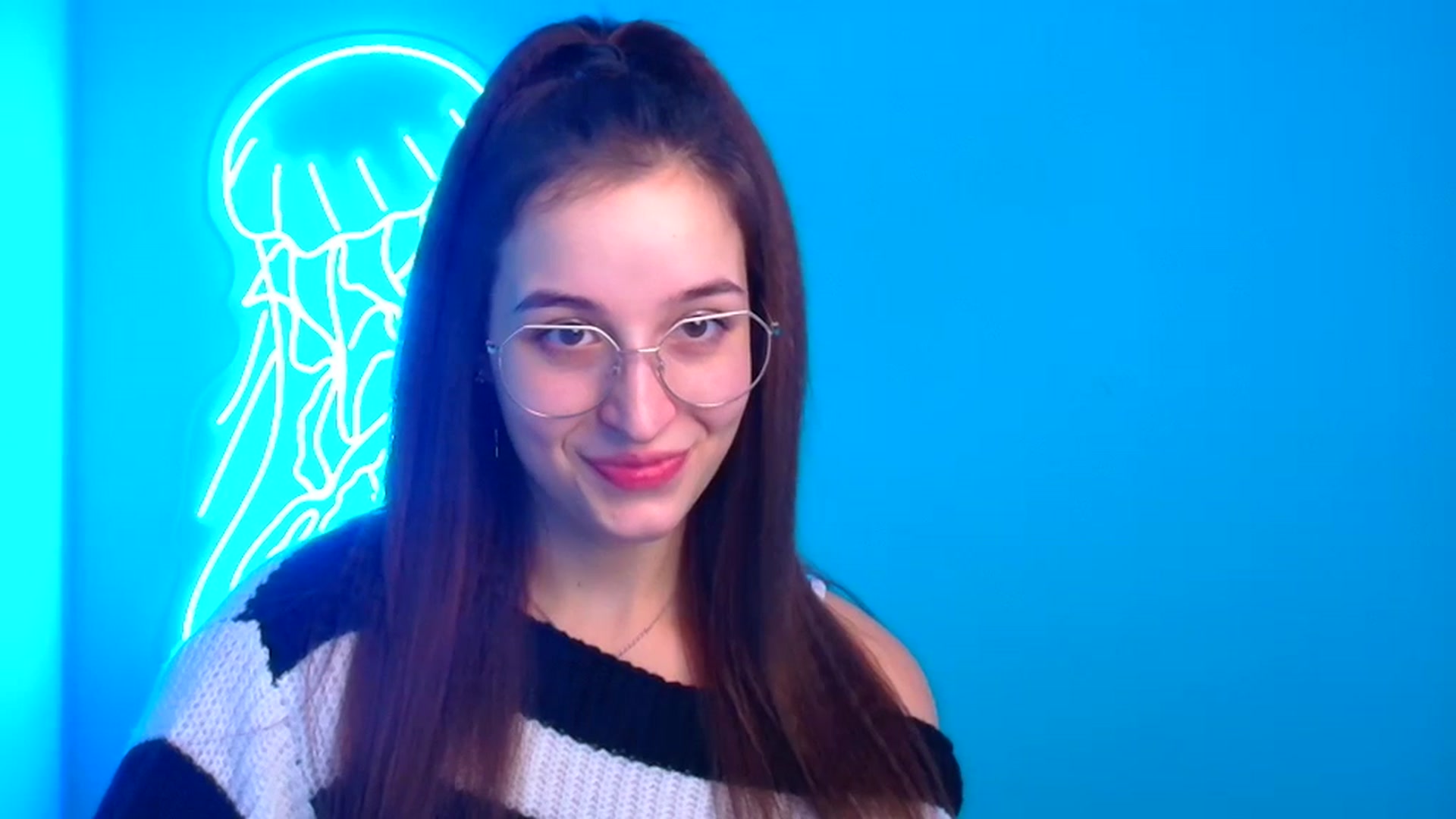 Gallery image thumbnail from Lilli_Fun's myfreecams stream on, 12/02/2024, 11:47 image 18 of 20