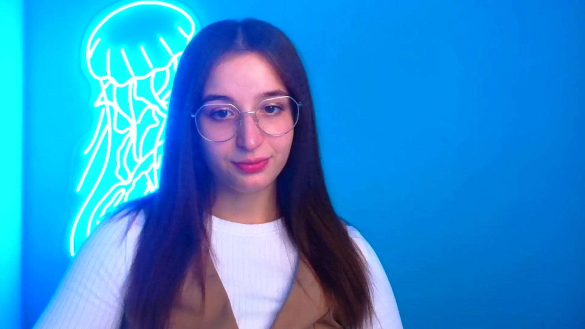 Gallery image thumbnail from Lilli_Fun's myfreecams stream on, 12/08/2024, 12:56 image 7 of 20