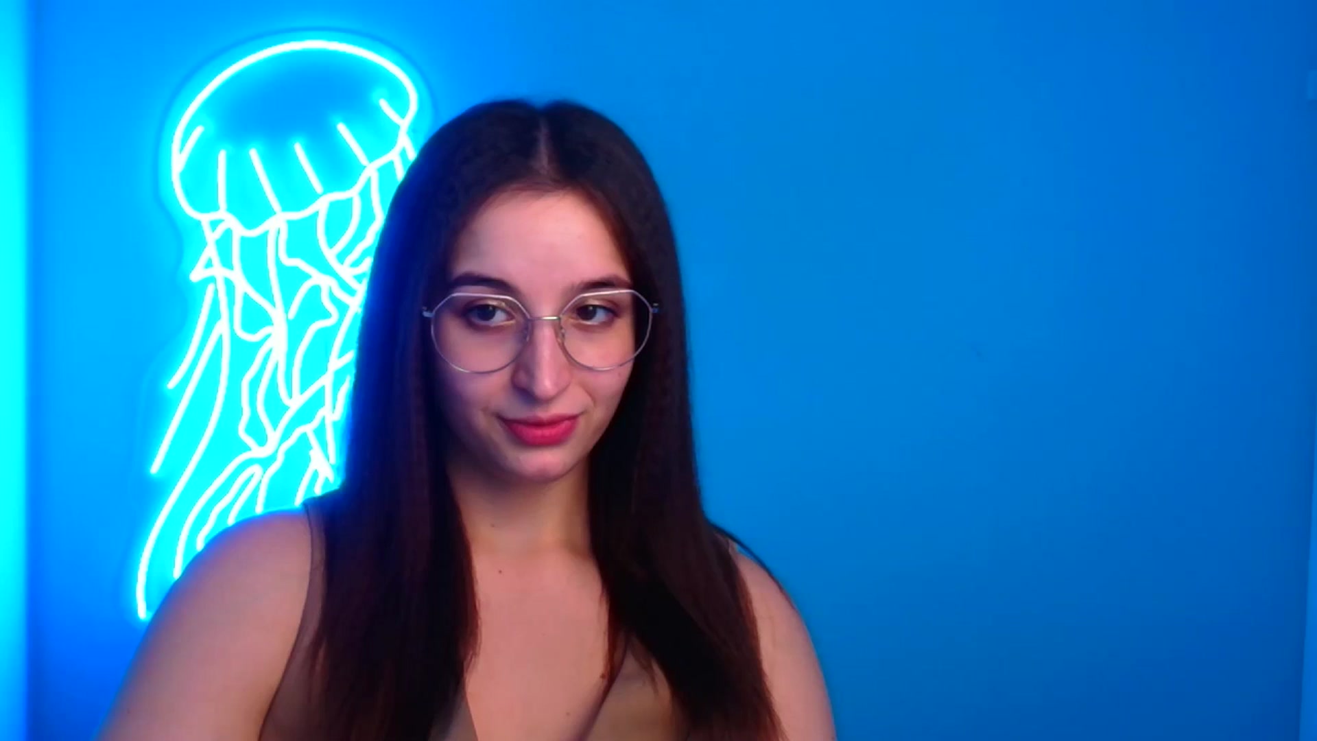 Gallery image thumbnail from Lilli_Fun's myfreecams stream on, 12/08/2024, 15:56 image 16 of 20