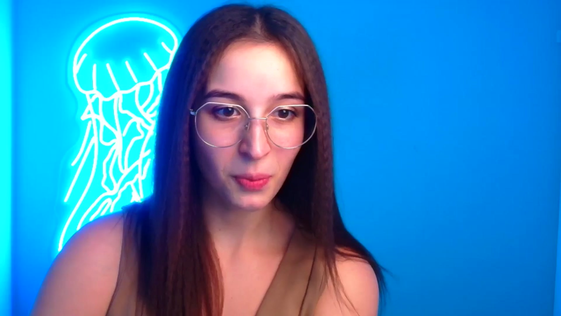 Gallery image thumbnail from Lilli_Fun's myfreecams stream on, 12/08/2024, 15:56 image 20 of 20