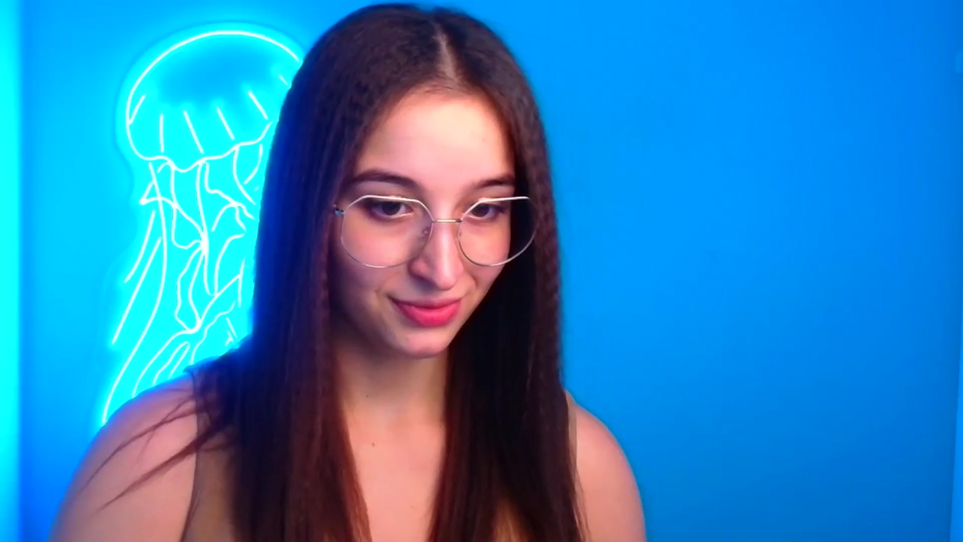 Gallery image thumbnail from Lilli_Fun's myfreecams stream on, 12/08/2024, 15:56 image 19 of 20