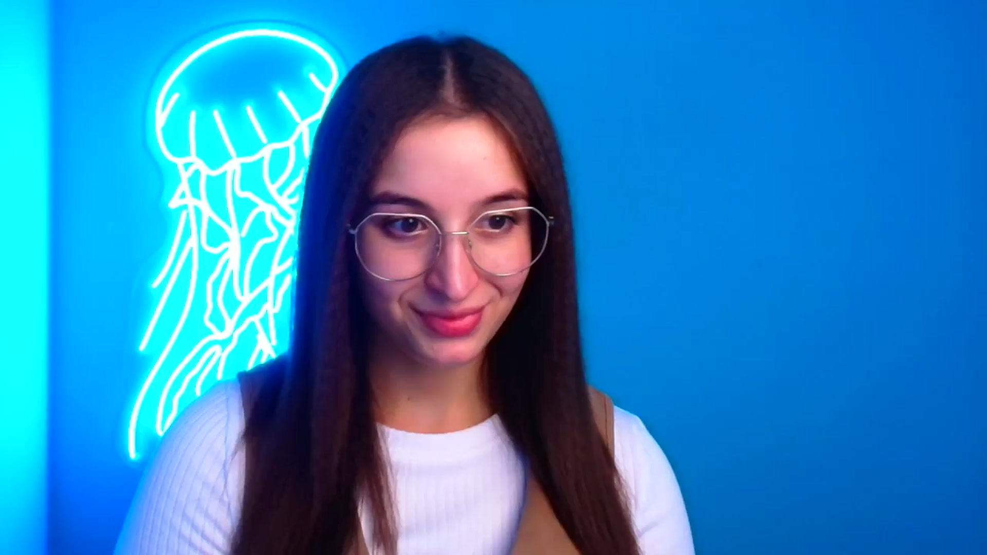 Gallery image thumbnail from Lilli_Fun's myfreecams stream on, 12/08/2024, 18:09 image 8 of 20