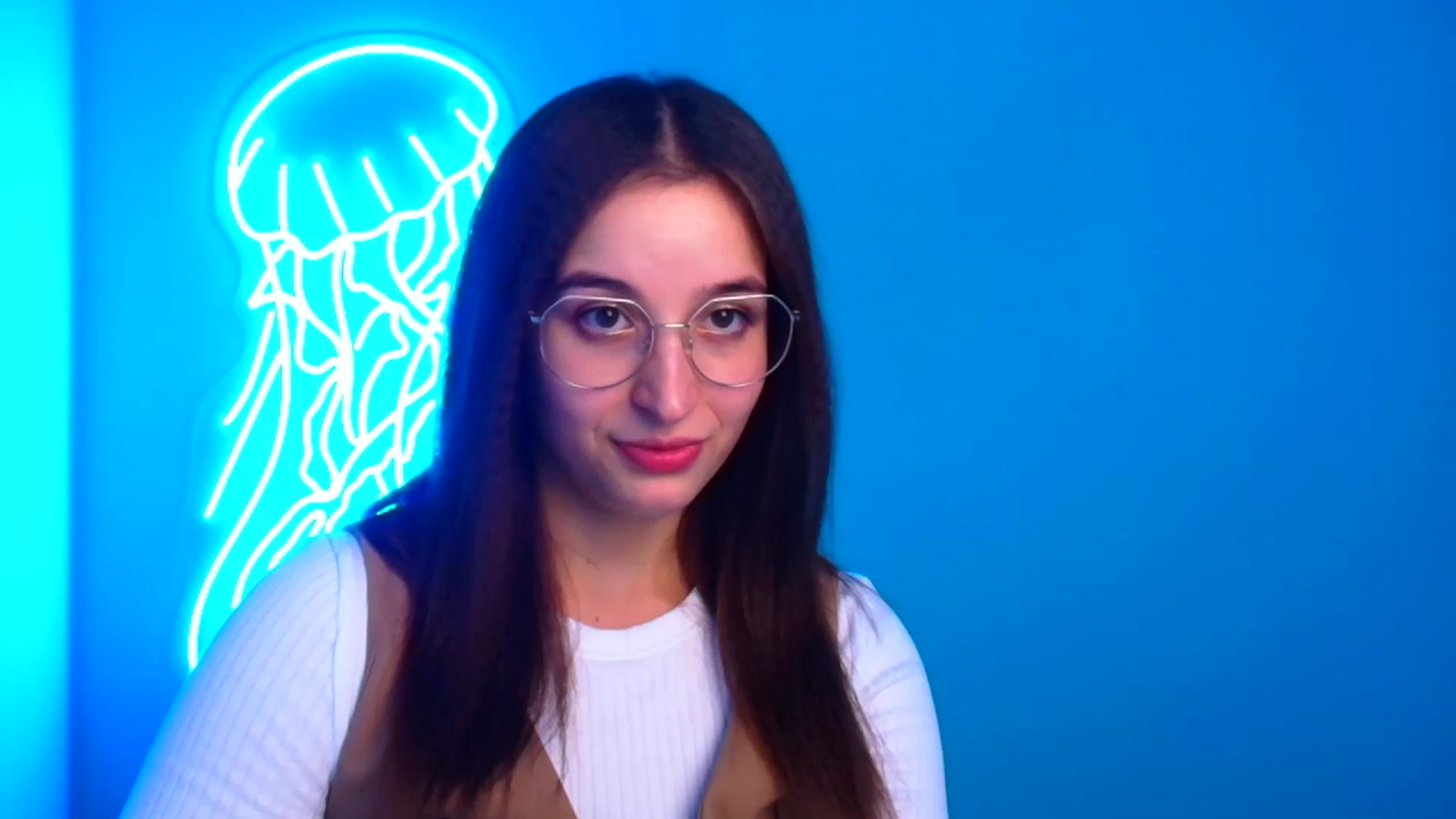 Gallery image thumbnail from Lilli_Fun's myfreecams stream on, 12/08/2024, 18:09 image 19 of 20