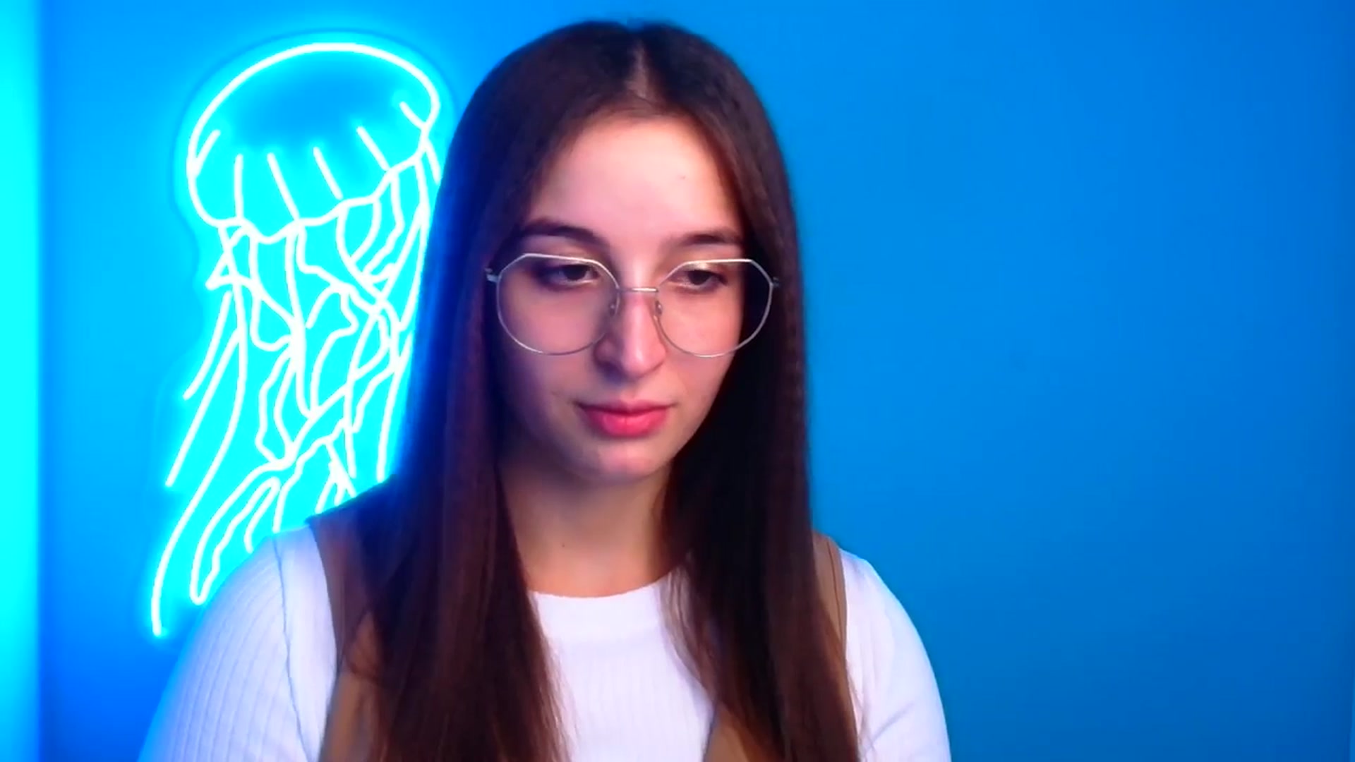 Gallery image thumbnail from Lilli_Fun's myfreecams stream on, 12/08/2024, 18:58 image 12 of 20