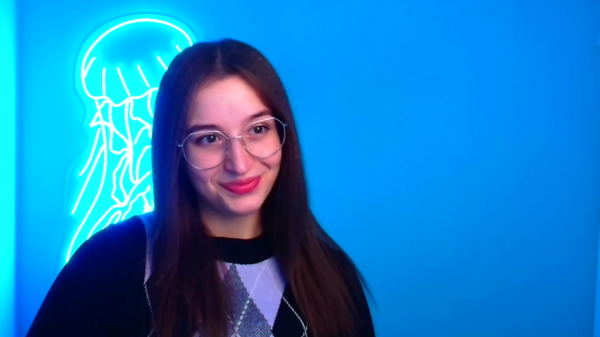 Gallery image thumbnail from Lilli_Fun's myfreecams stream on, 12/09/2024, 07:45 image 7 of 20
