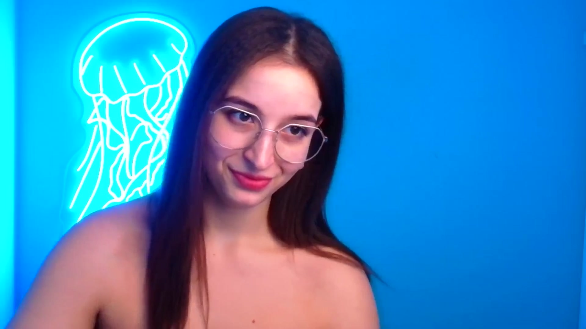 Gallery image thumbnail from Lilli_Fun's myfreecams stream on, 12/09/2024, 07:45 image 20 of 20