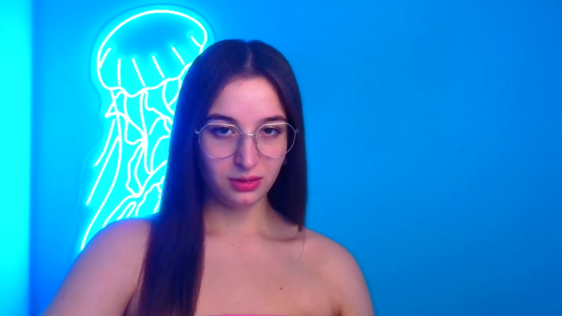 Gallery image thumbnail from Lilli_Fun's myfreecams stream on, 12/09/2024, 09:31 image 10 of 20