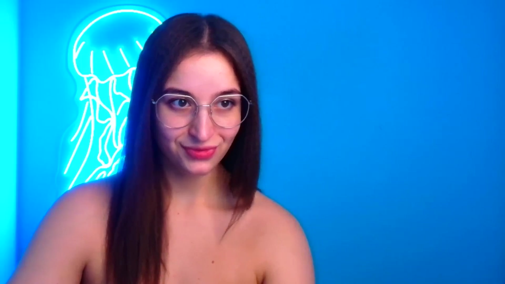 Gallery image thumbnail from Lilli_Fun's myfreecams stream on, 12/09/2024, 09:31 image 6 of 20
