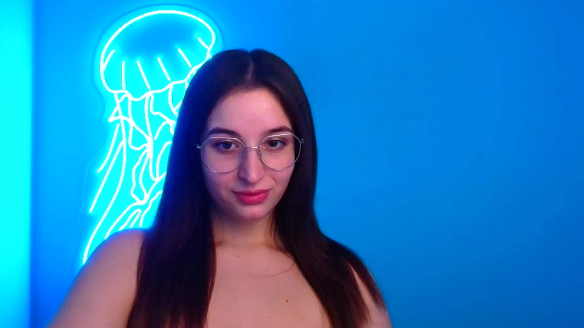 Gallery image thumbnail from Lilli_Fun's myfreecams stream on, 12/09/2024, 09:31 image 20 of 20