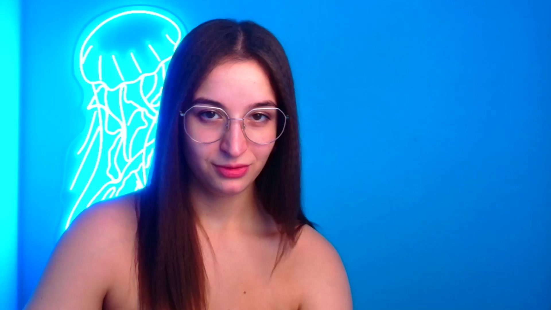 Gallery image thumbnail from Lilli_Fun's myfreecams stream on, 12/09/2024, 09:31 image 7 of 20