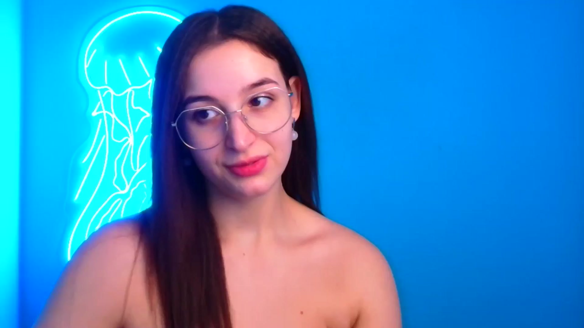 Gallery image thumbnail from Lilli_Fun's myfreecams stream on, 12/09/2024, 09:31 image 5 of 20