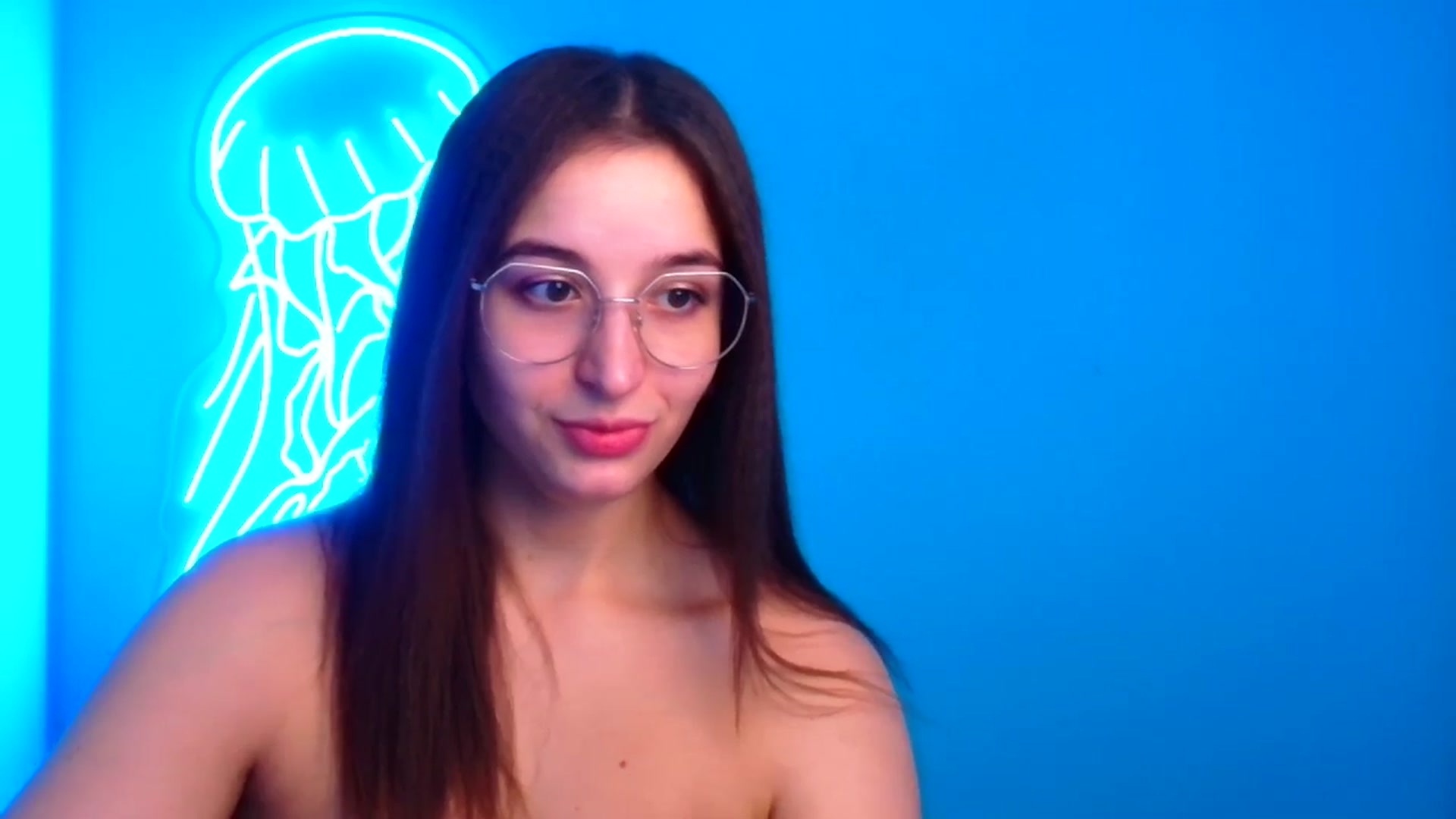 Gallery image thumbnail from Lilli_Fun's myfreecams stream on, 12/09/2024, 09:31 image 8 of 20