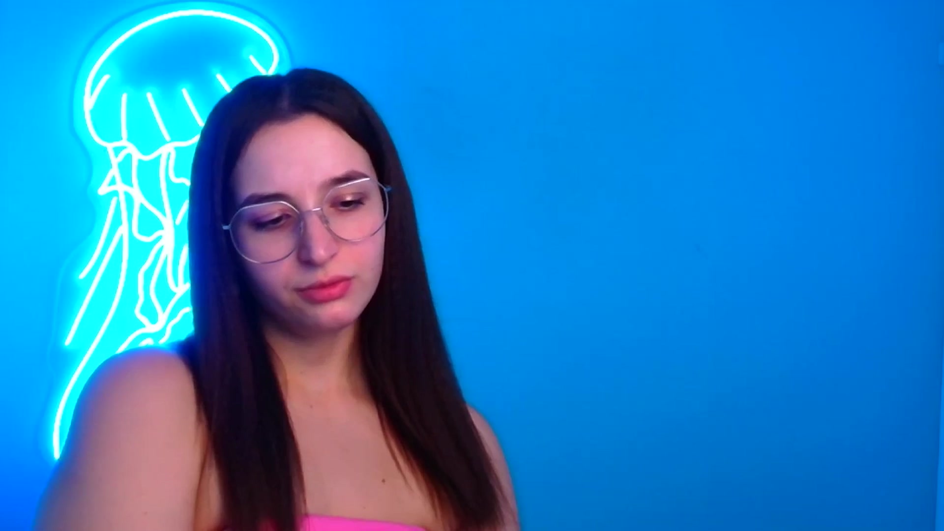 Gallery image thumbnail from Lilli_Fun's myfreecams stream on, 12/09/2024, 11:23 image 13 of 20