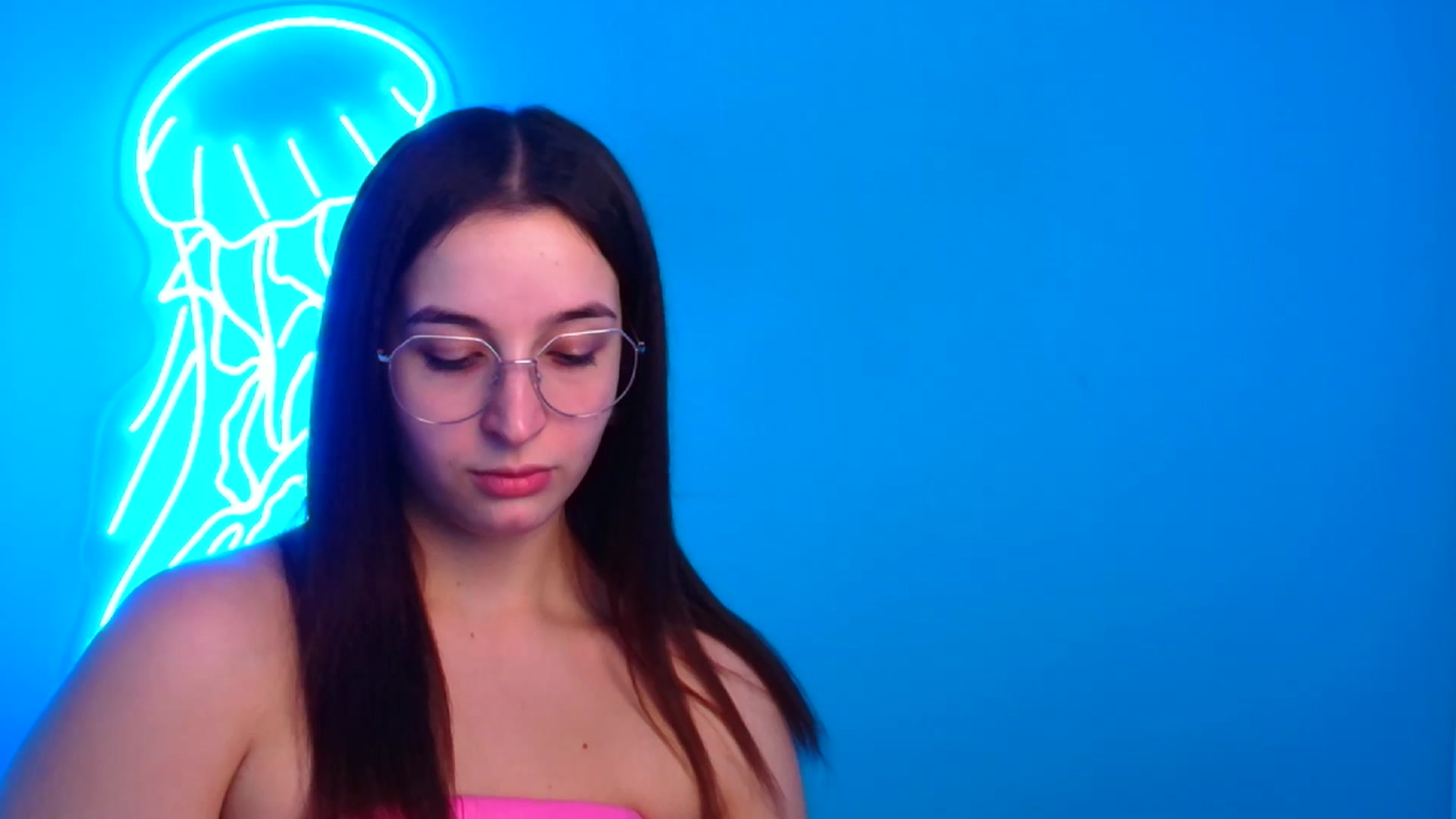 Gallery image thumbnail from Lilli_Fun's myfreecams stream on, 12/09/2024, 11:23 image 15 of 20