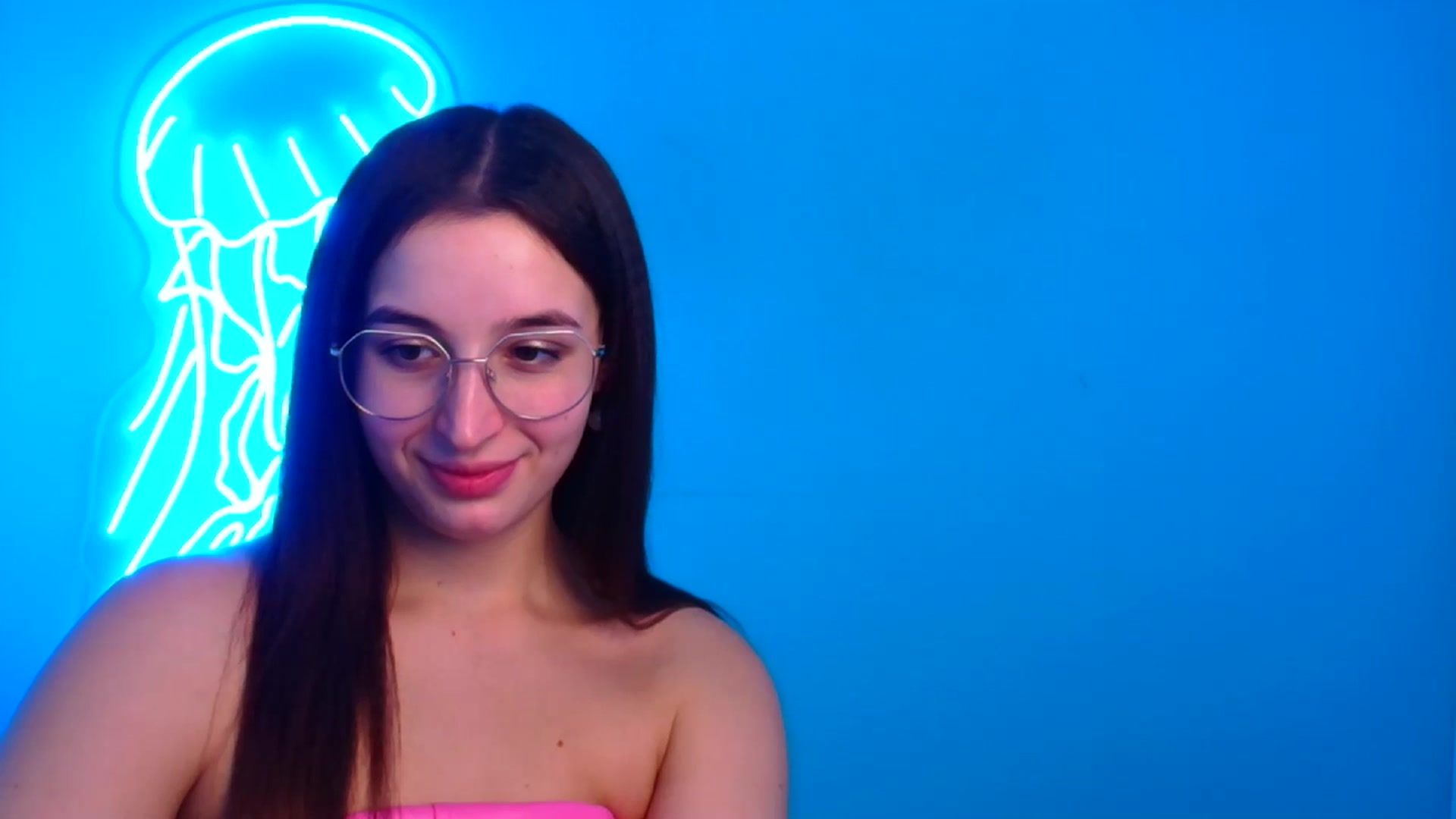 Gallery image thumbnail from Lilli_Fun's myfreecams stream on, 12/09/2024, 11:23 image 16 of 20
