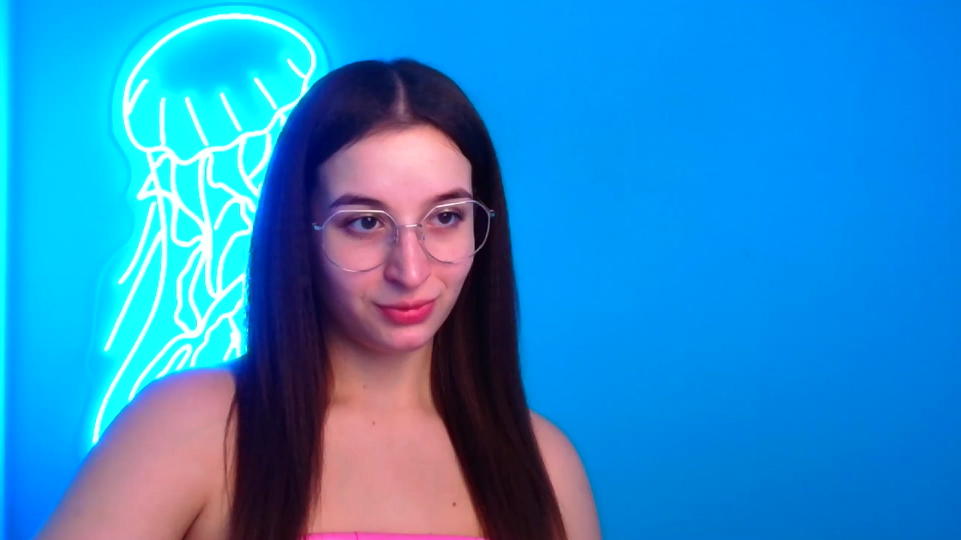 Gallery image thumbnail from Lilli_Fun's myfreecams stream on, 12/09/2024, 11:23 image 2 of 20