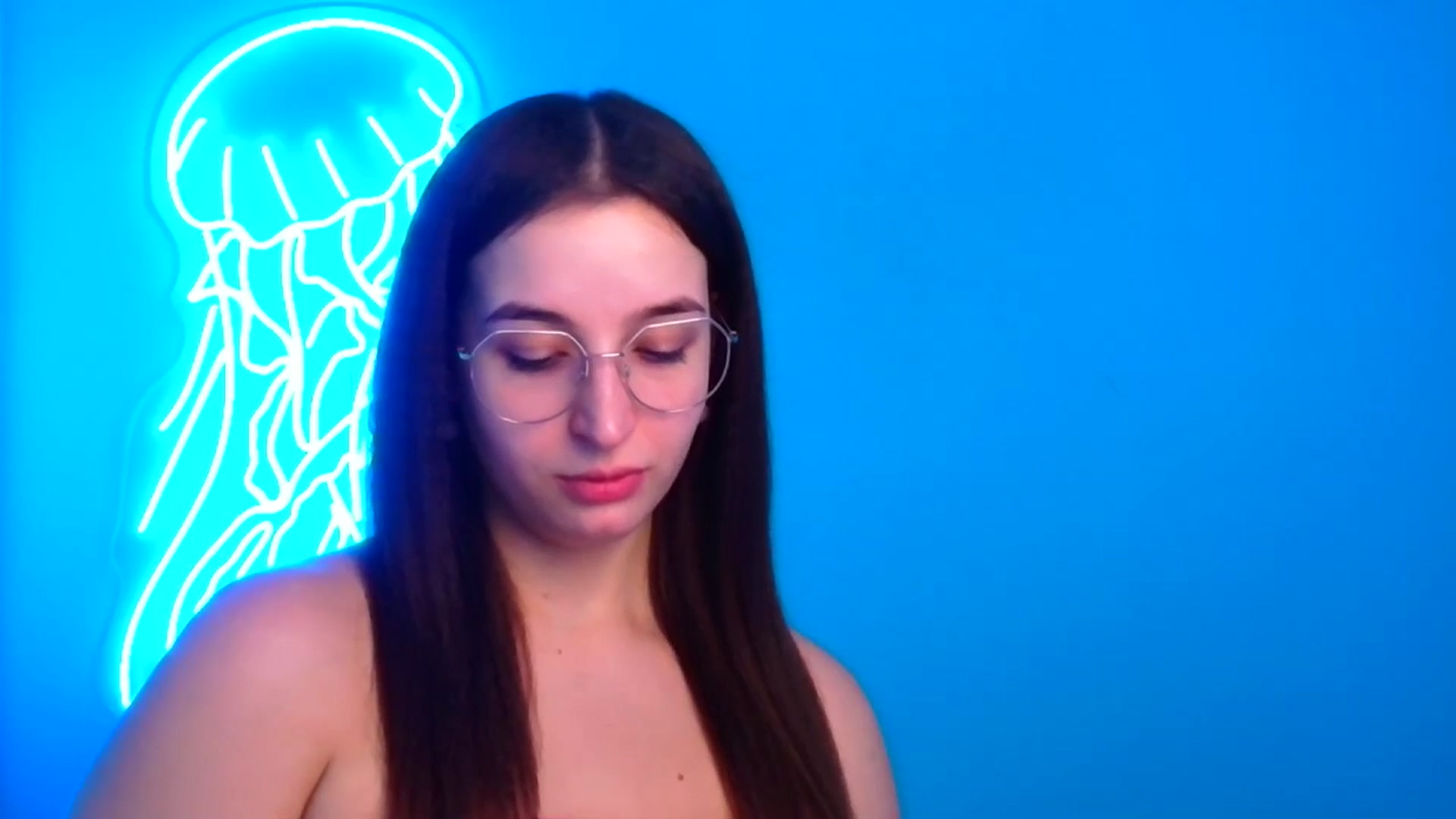 Gallery image thumbnail from Lilli_Fun's myfreecams stream on, 12/09/2024, 11:23 image 4 of 20