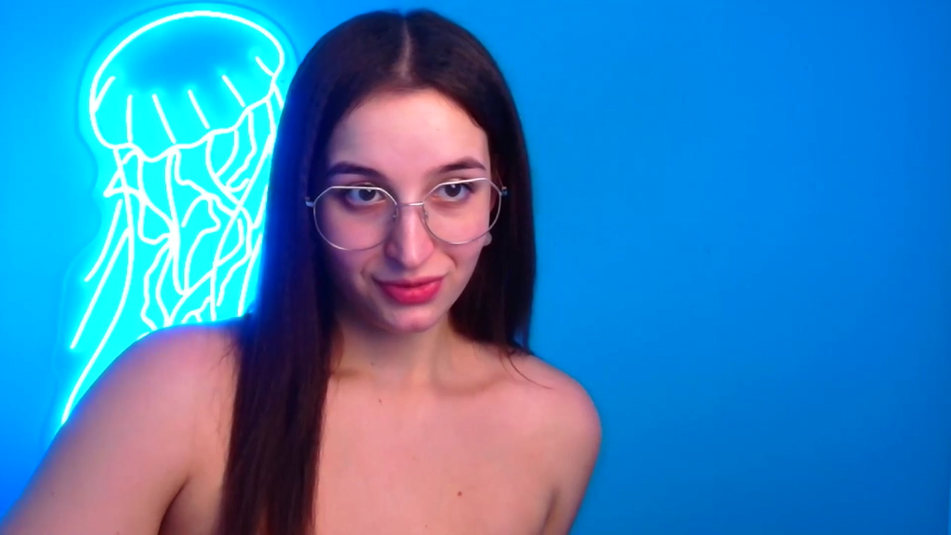 Gallery image thumbnail from Lilli_Fun's myfreecams stream on, 12/09/2024, 11:23 image 20 of 20