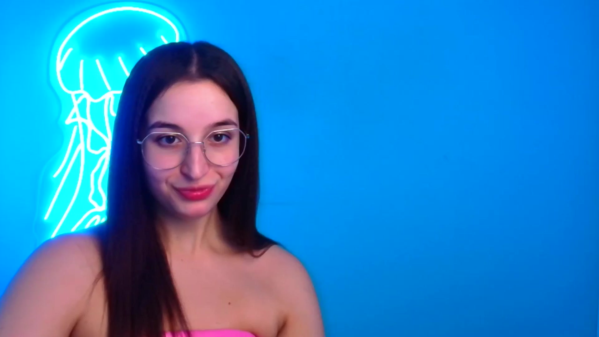 Gallery image thumbnail from Lilli_Fun's myfreecams stream on, 12/09/2024, 11:23 image 17 of 20