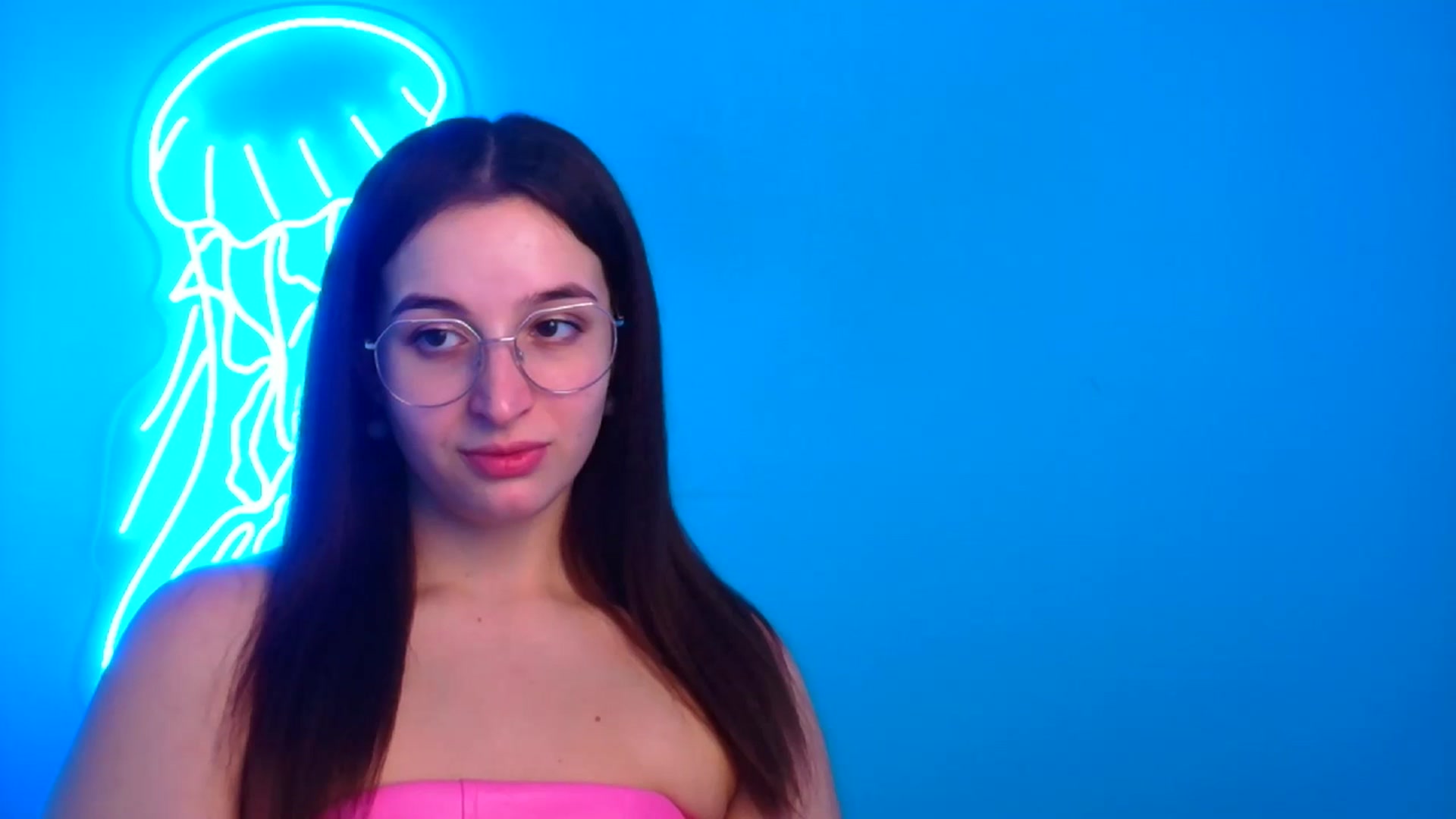 Gallery image thumbnail from Lilli_Fun's myfreecams stream on, 12/09/2024, 11:23 image 9 of 20
