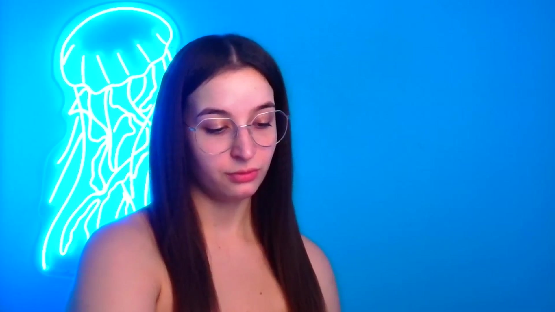 Gallery image thumbnail from Lilli_Fun's myfreecams stream on, 12/09/2024, 11:23 image 6 of 20